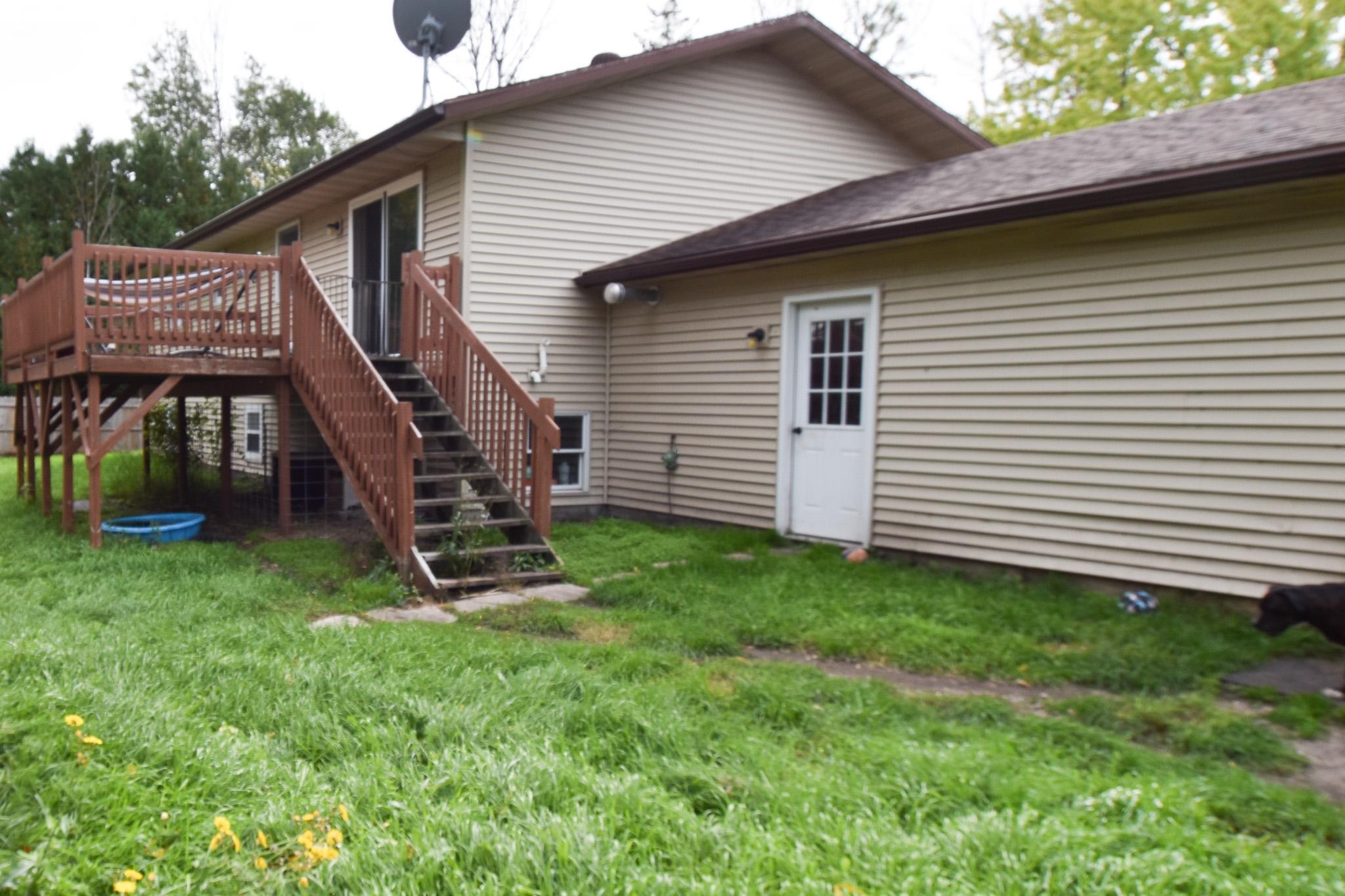 1979 single family home for sale at 16368 State Highway 1 NW in Thief River Falls, MN — 3 bed, 2 bath (photo 34 of 34)