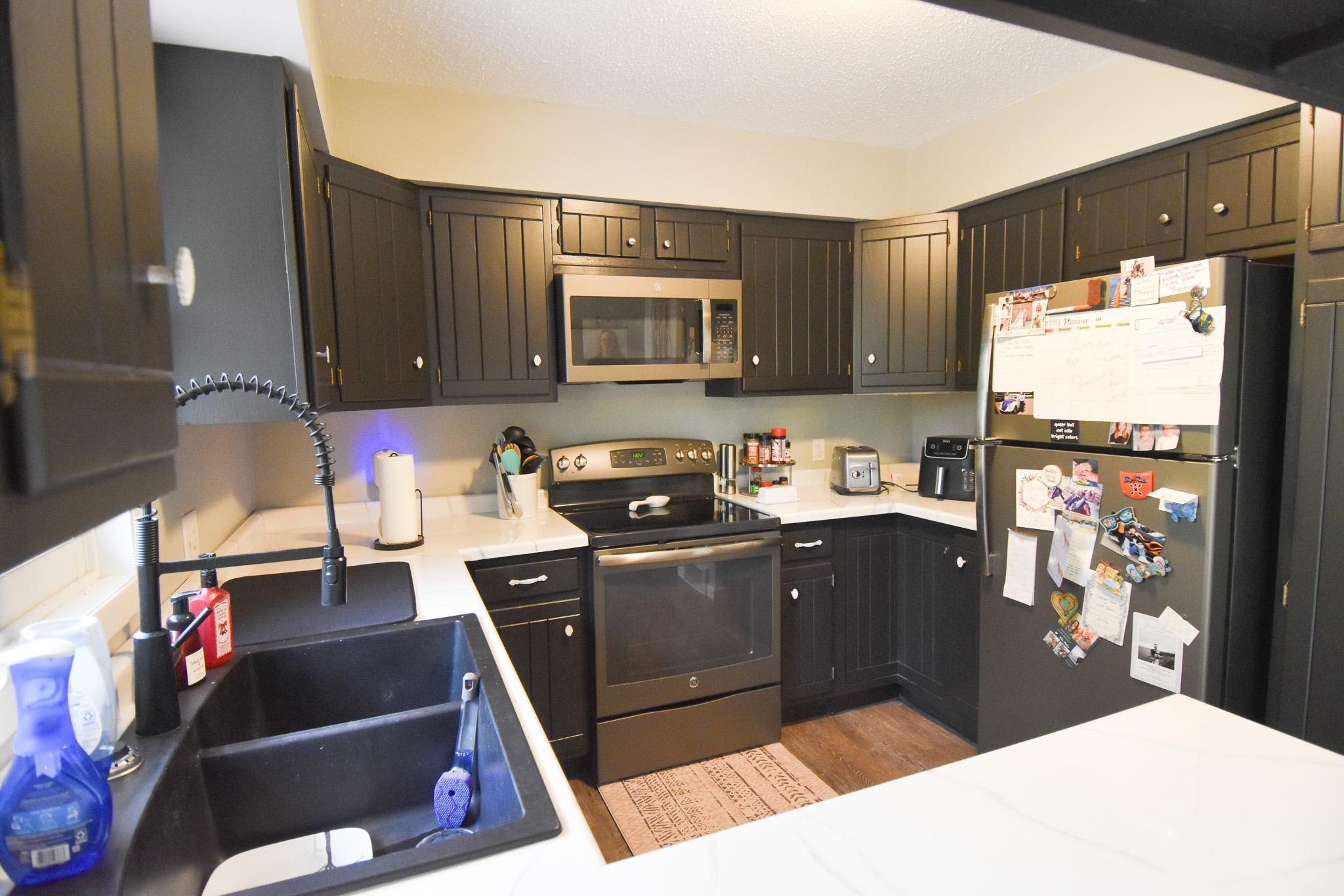 1979 single family home for sale at 16368 State Highway 1 NW in Thief River Falls, MN — 3 bed, 2 bath (photo 8 of 34)
