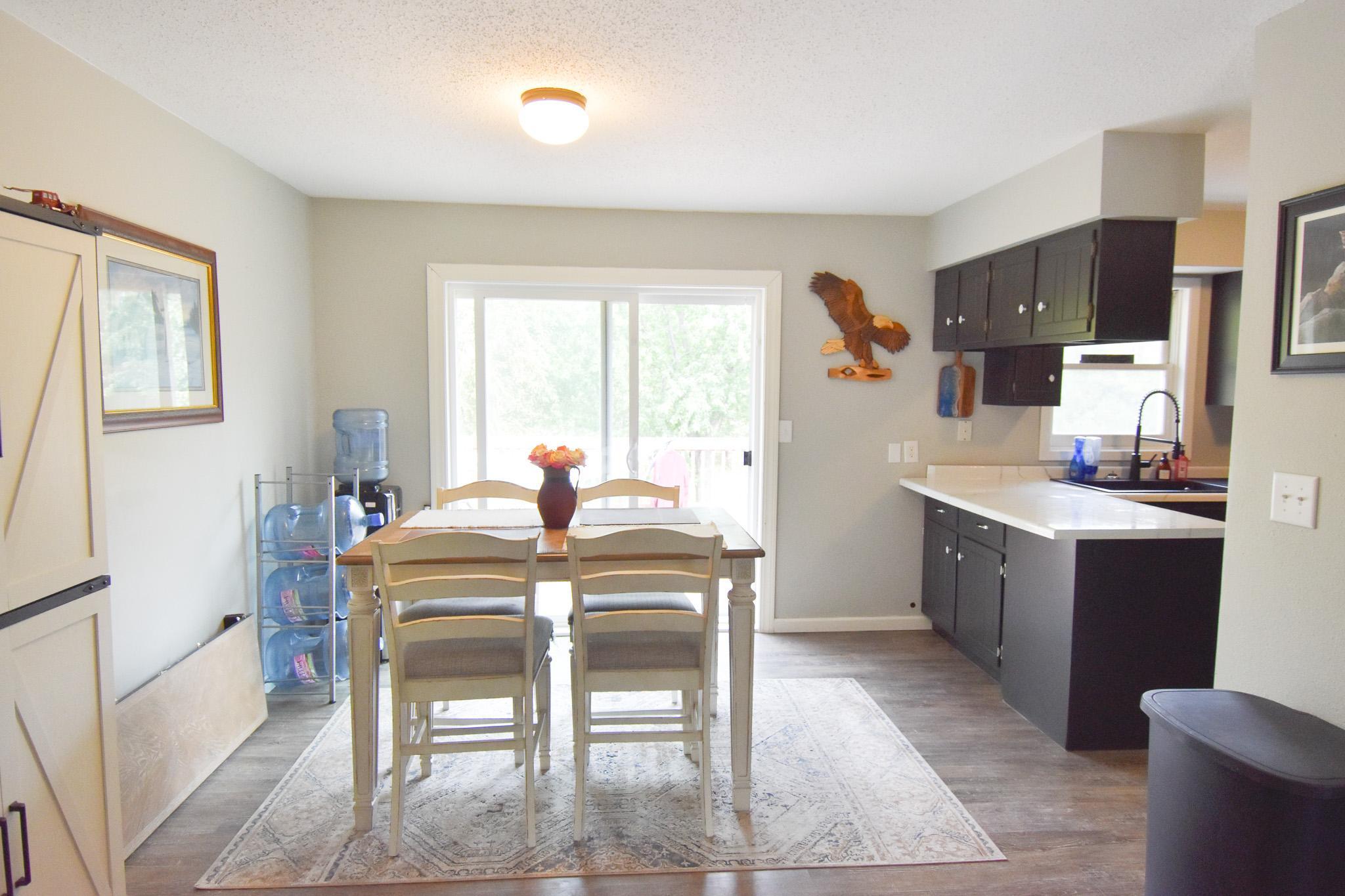 1979 single family home for sale at 16368 State Highway 1 NW in Thief River Falls, MN — 3 bed, 2 bath (photo 10 of 34)
