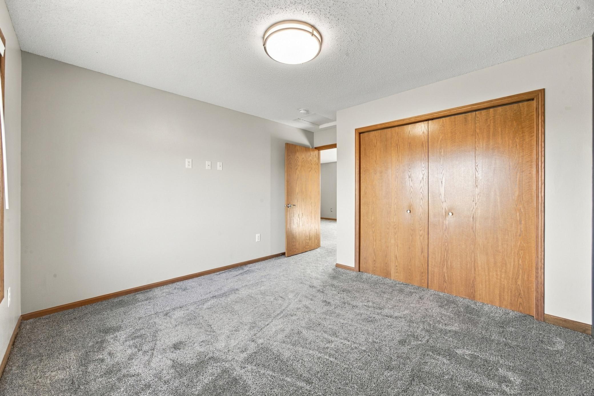 2007 single family home for sale at 16405 18th Street SE in Gardner, ND — 4 bed, 3 bath (photo 45 of 69)