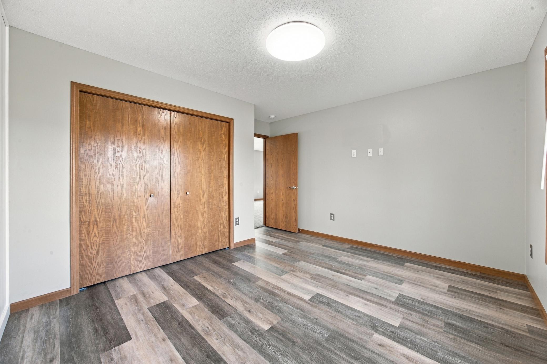 2007 single family home for sale at 16405 18th Street SE in Gardner, ND — 4 bed, 3 bath (photo 47 of 69)