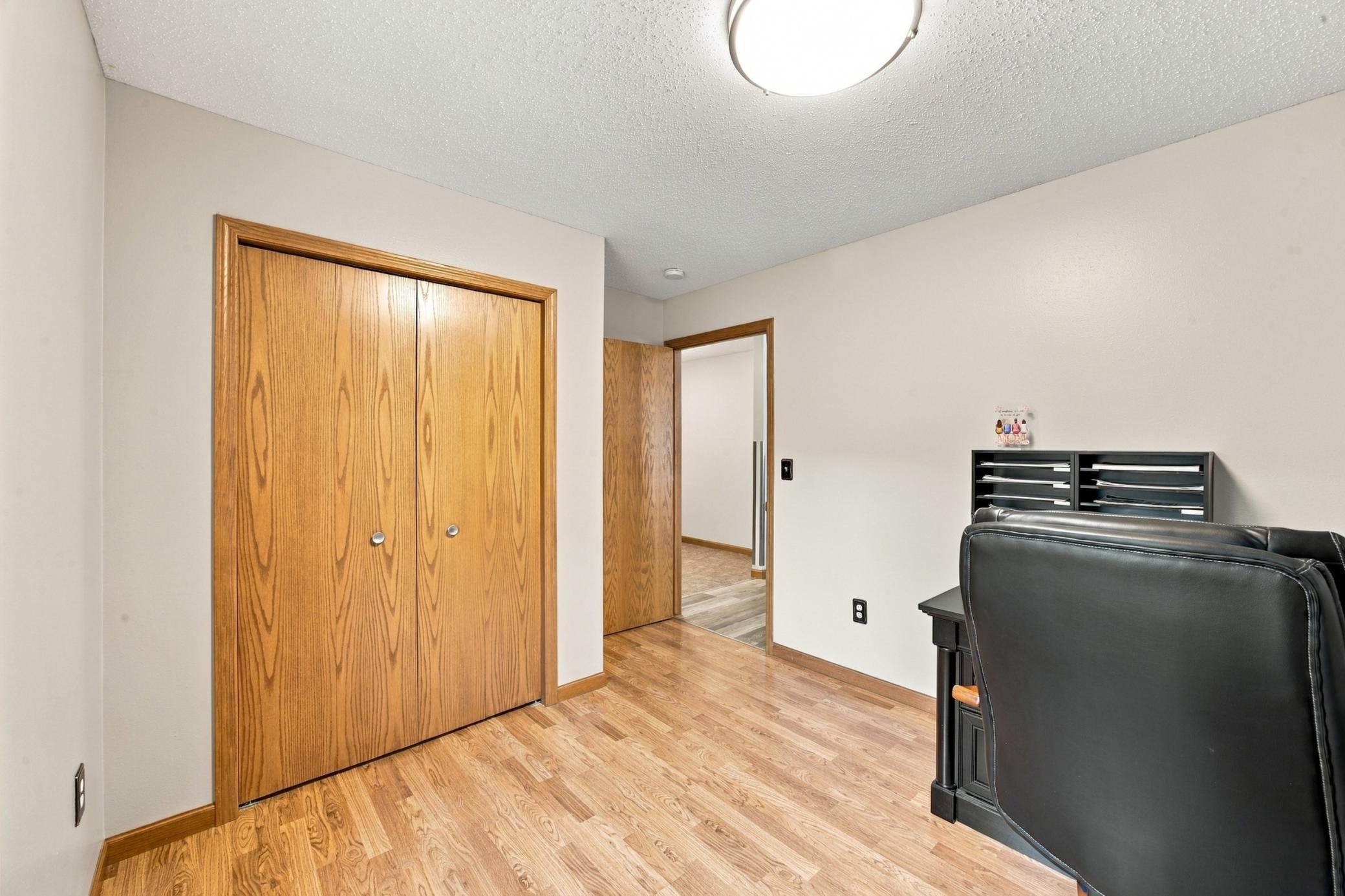 2007 single family home for sale at 16405 18th Street SE in Gardner, ND — 4 bed, 3 bath (photo 50 of 69)