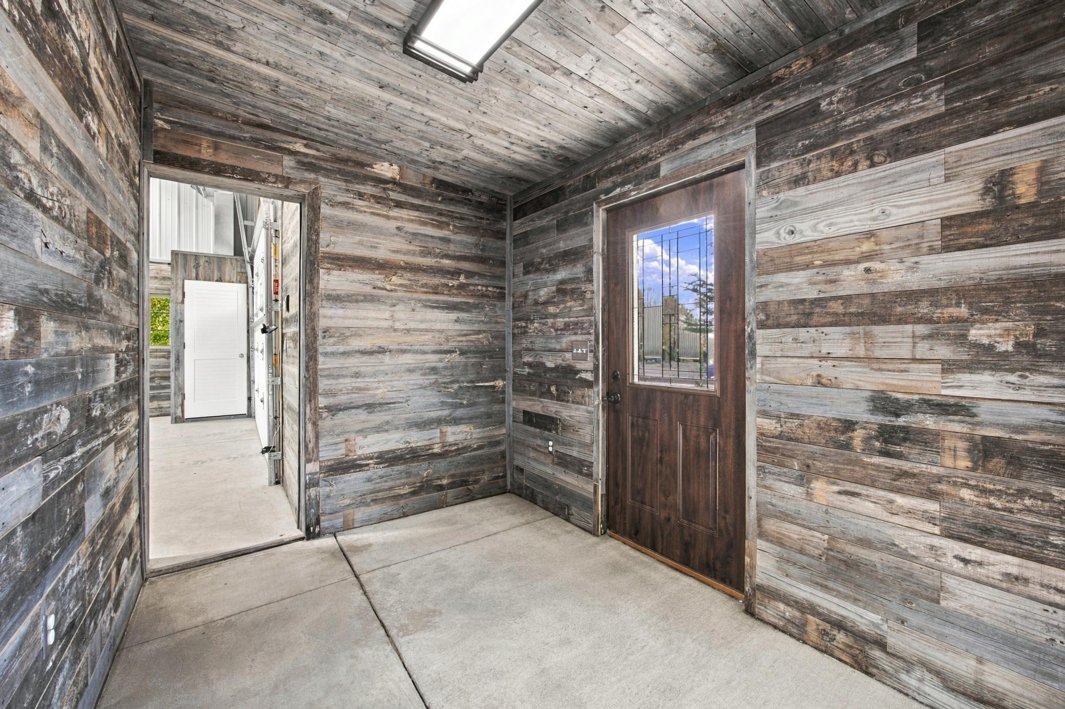2007 single family home for sale at 16405 18th Street SE in Gardner, ND — 4 bed, 3 bath (photo 59 of 69)