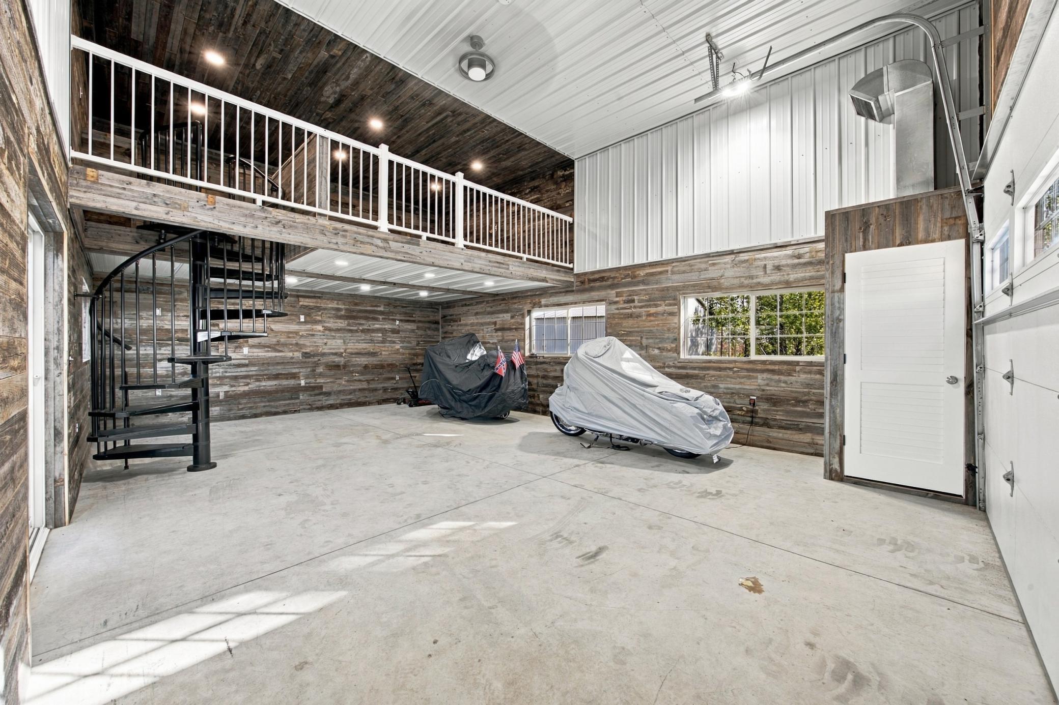 2007 single family home for sale at 16405 18th Street SE in Gardner, ND — 4 bed, 3 bath (photo 60 of 69)