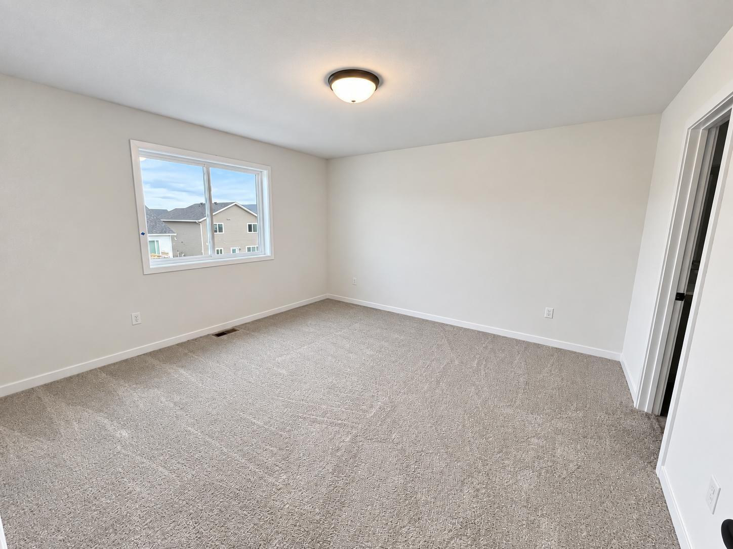 2025 single family home for sale at 6851 14 Street S in Fargo, ND — 4 bed, 3 bath (photo 12 of 29)