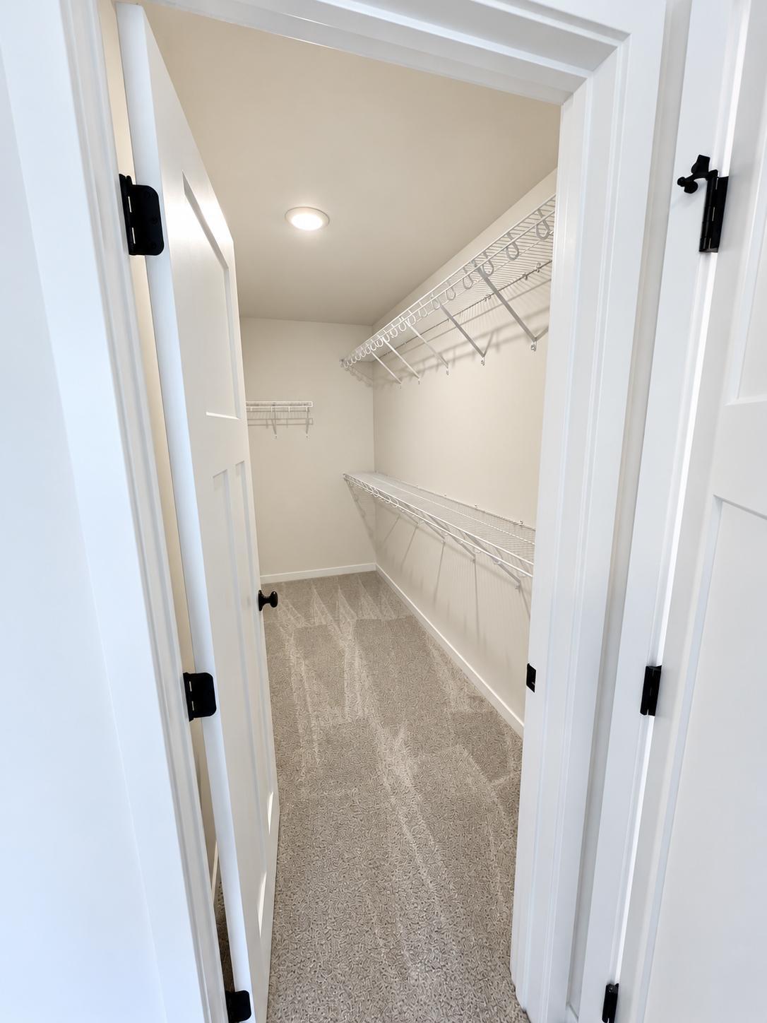 2025 single family home for sale at 6851 14 Street S in Fargo, ND — 4 bed, 3 bath (photo 13 of 29)