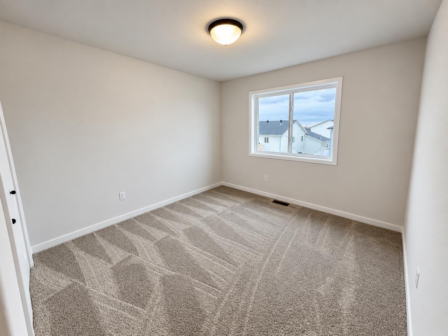 2025 single family home for sale at 6851 14 Street S in Fargo, ND — 4 bed, 3 bath (photo 23 of 29)