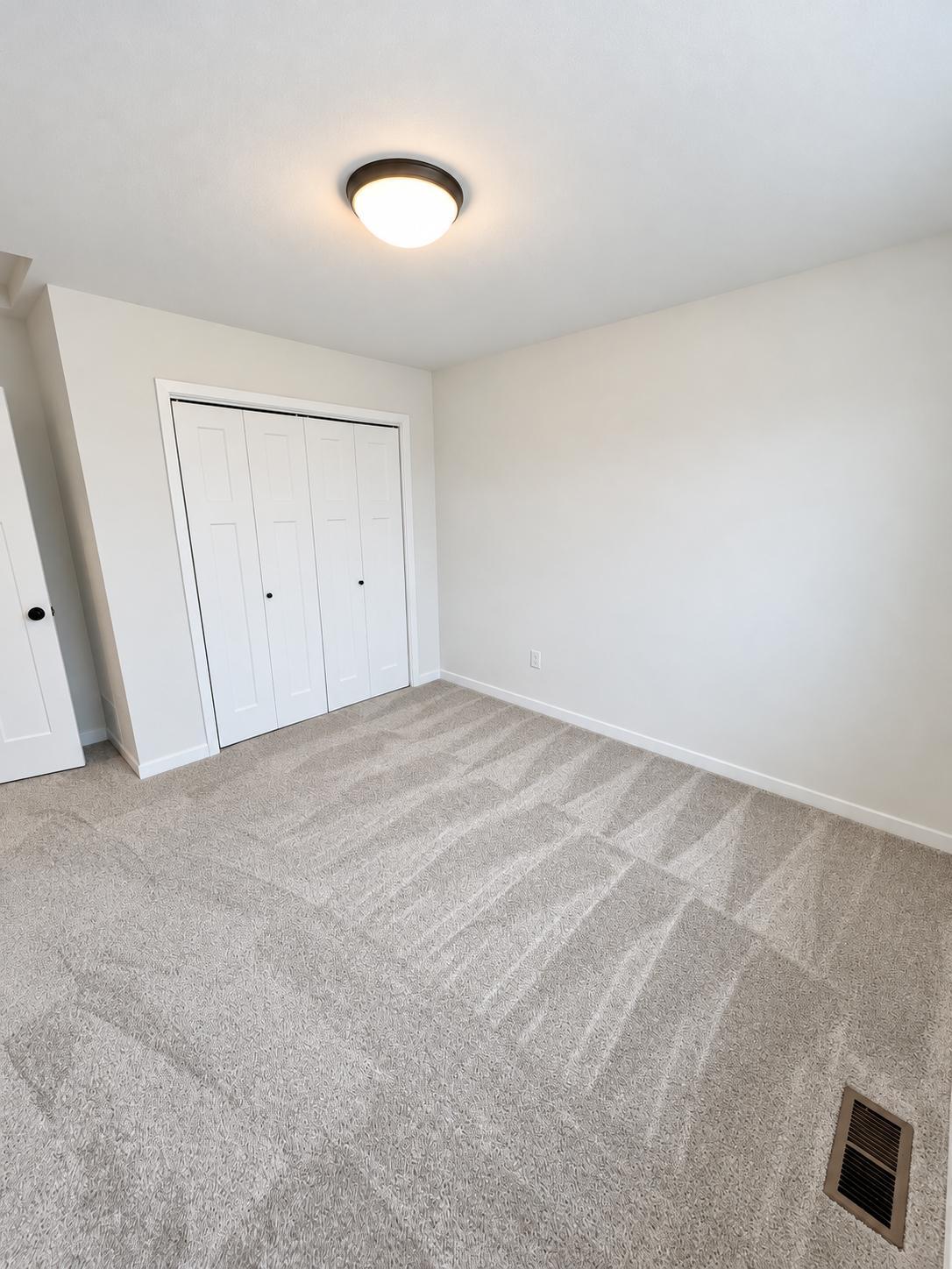 2025 single family home for sale at 6851 14 Street S in Fargo, ND — 4 bed, 3 bath (photo 24 of 29)