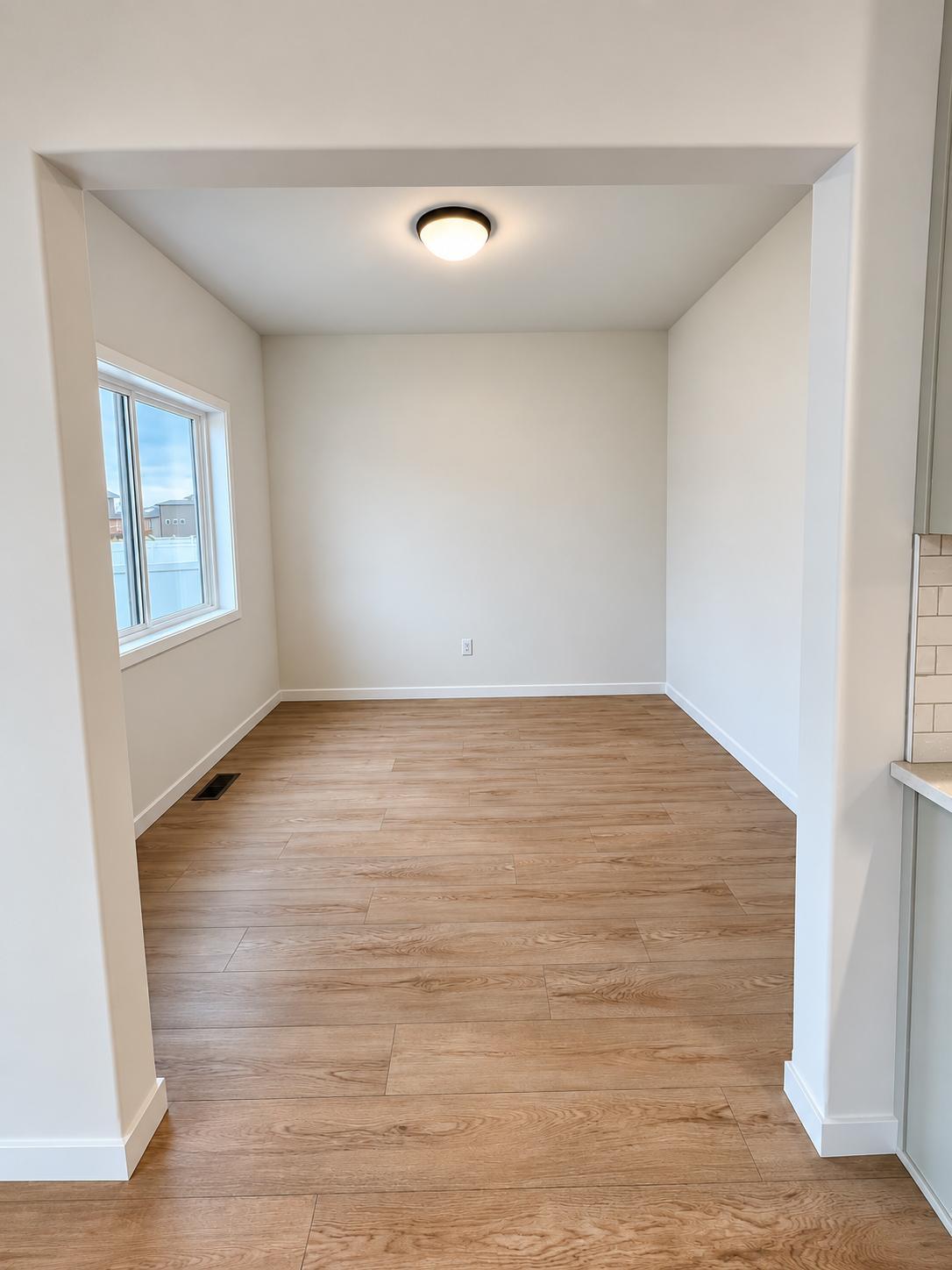 2025 single family home for sale at 6851 14 Street S in Fargo, ND — 4 bed, 3 bath (photo 28 of 29)