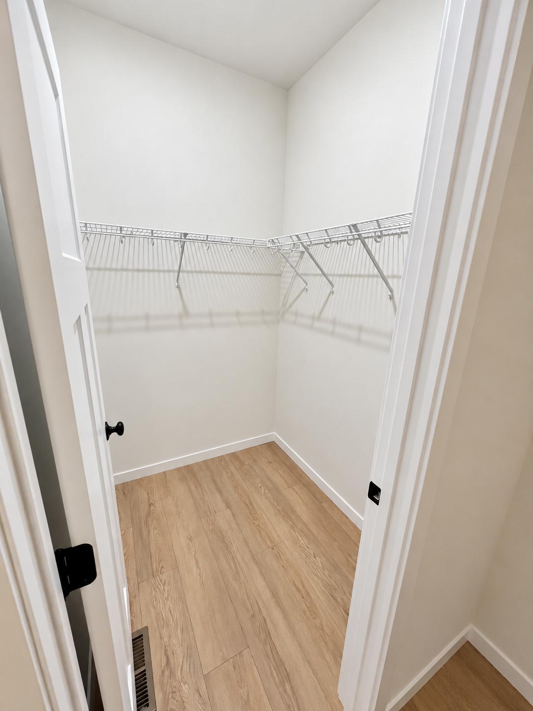 2025 single family home for sale at 6851 14 Street S in Fargo, ND — 4 bed, 3 bath (photo 29 of 29)