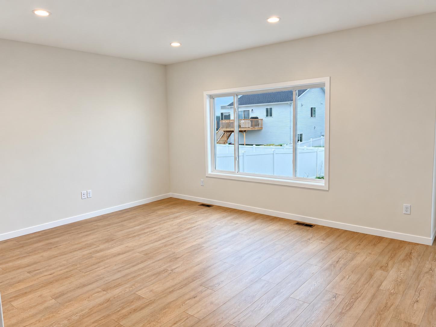 2025 single family home for sale at 6851 14 Street S in Fargo, ND — 4 bed, 3 bath (photo 6 of 29)