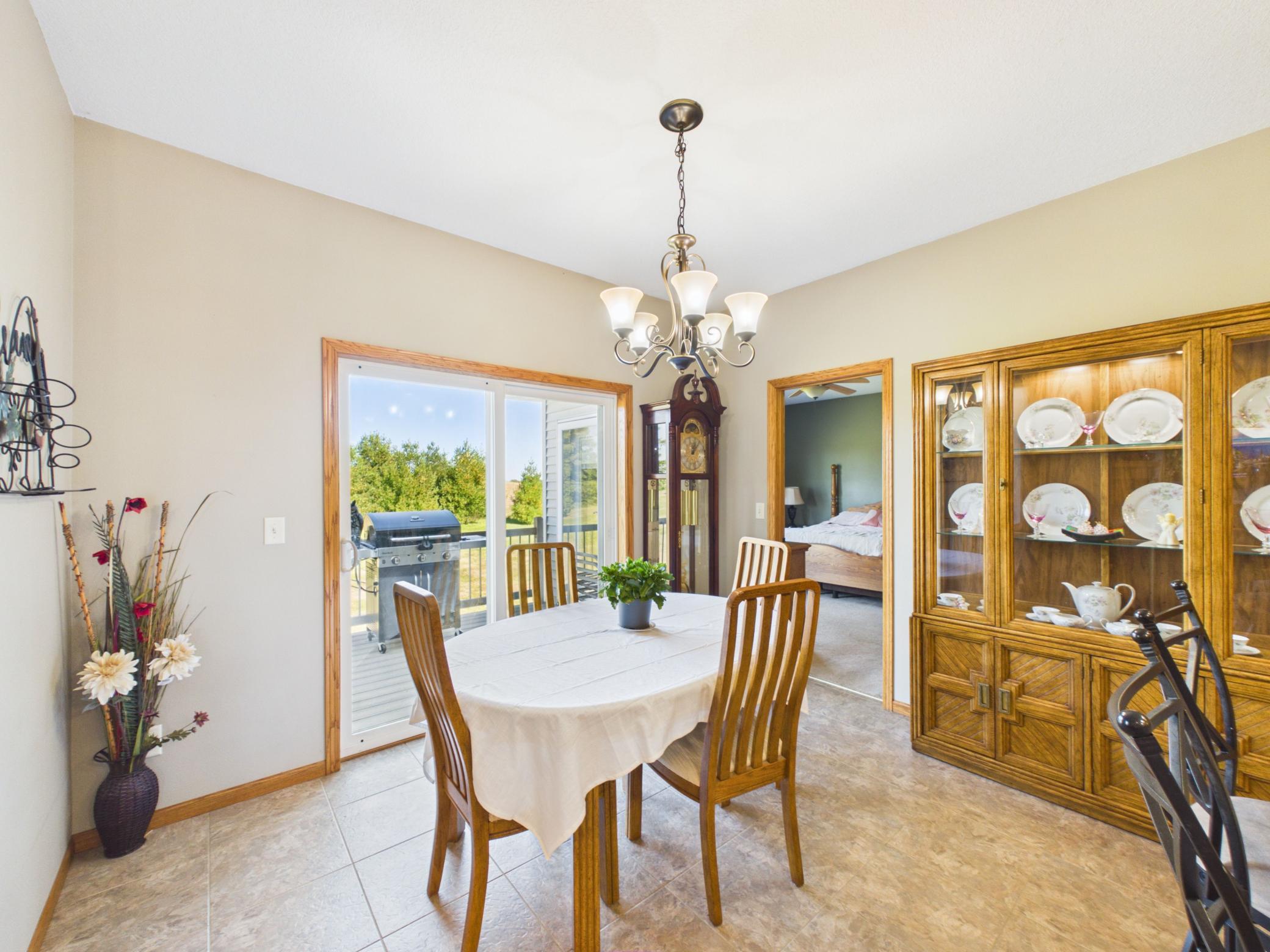 2008 single family home for sale at 4482 Egret Court NW in Alexandria, MN — 3 bed, 3 bath (photo 11 of 64)