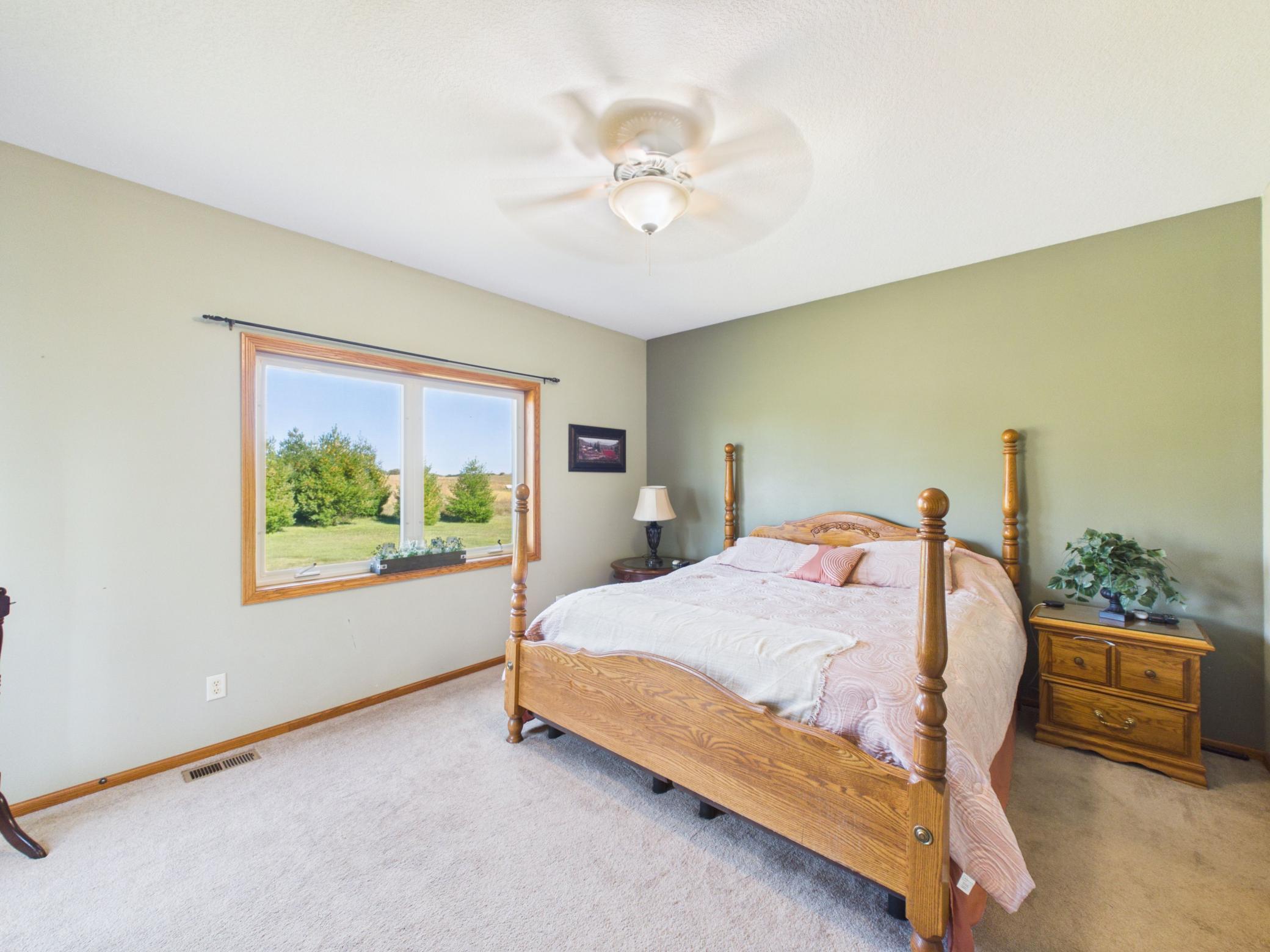 2008 single family home for sale at 4482 Egret Court NW in Alexandria, MN — 3 bed, 3 bath (photo 18 of 64)