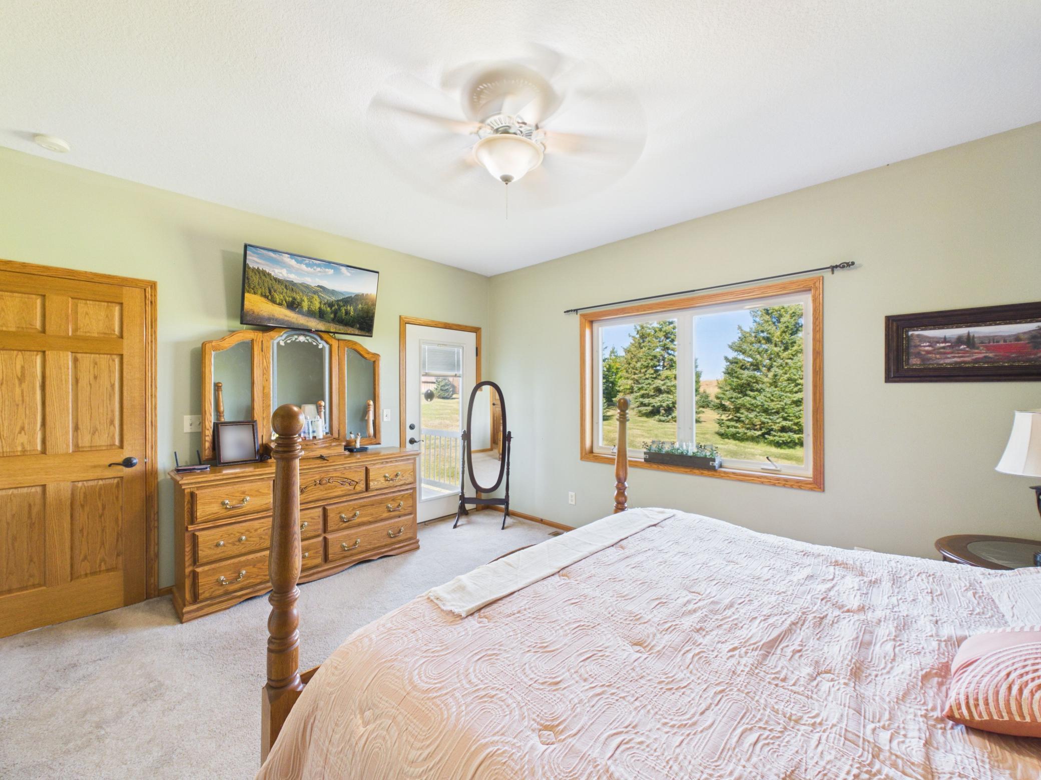 2008 single family home for sale at 4482 Egret Court NW in Alexandria, MN — 3 bed, 3 bath (photo 19 of 64)