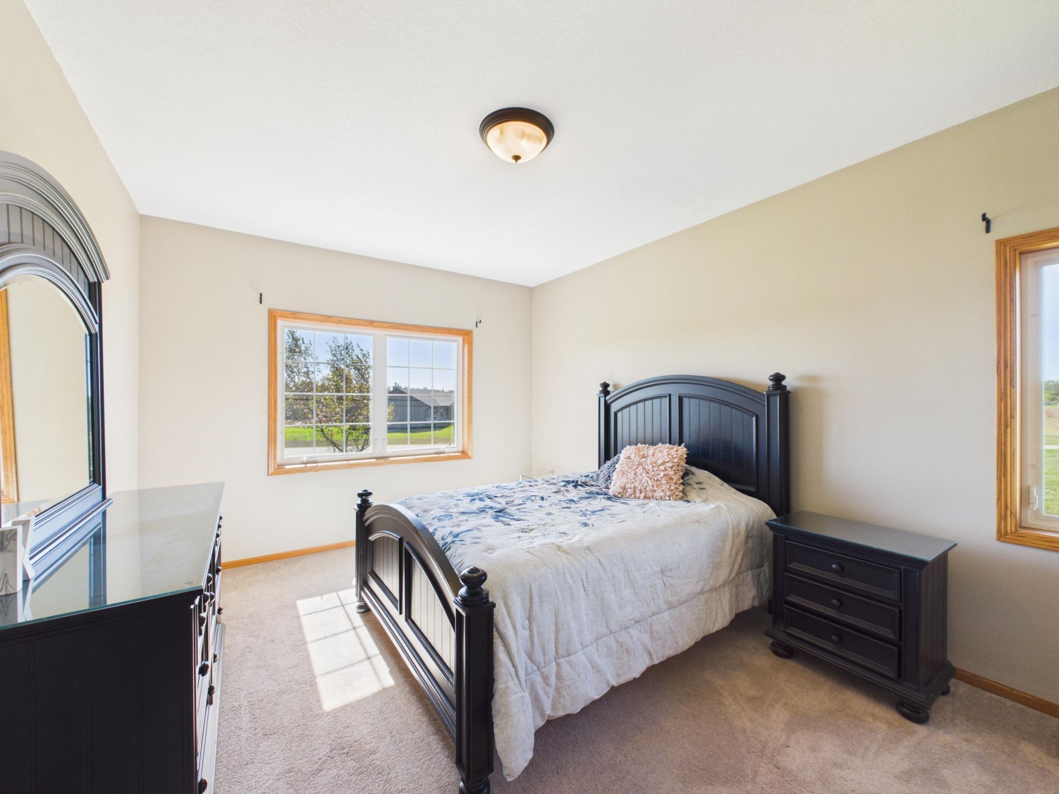 2008 single family home for sale at 4482 Egret Court NW in Alexandria, MN — 3 bed, 3 bath (photo 22 of 64)