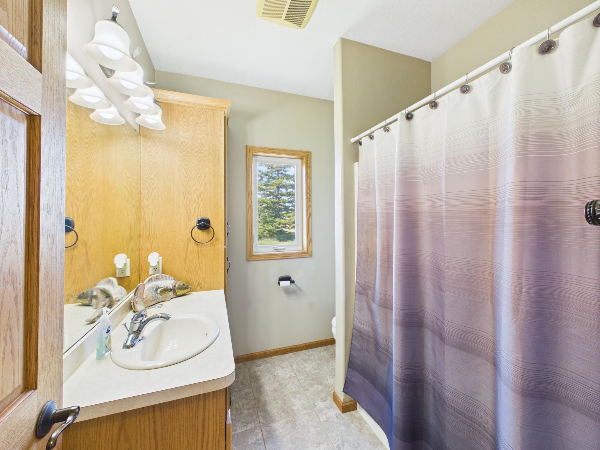 2008 single family home for sale at 4482 Egret Court NW in Alexandria, MN — 3 bed, 3 bath (photo 23 of 64)