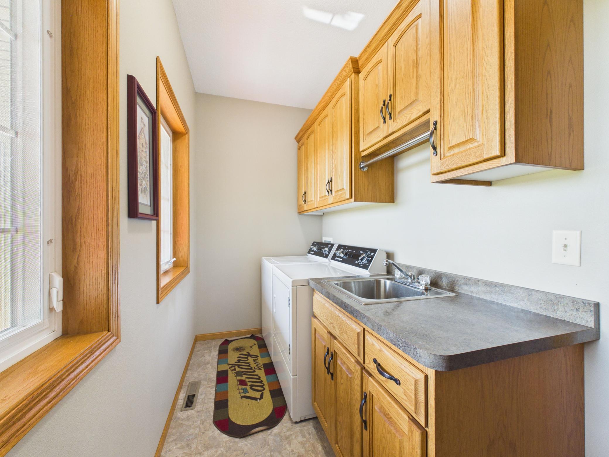 2008 single family home for sale at 4482 Egret Court NW in Alexandria, MN — 3 bed, 3 bath (photo 25 of 64)