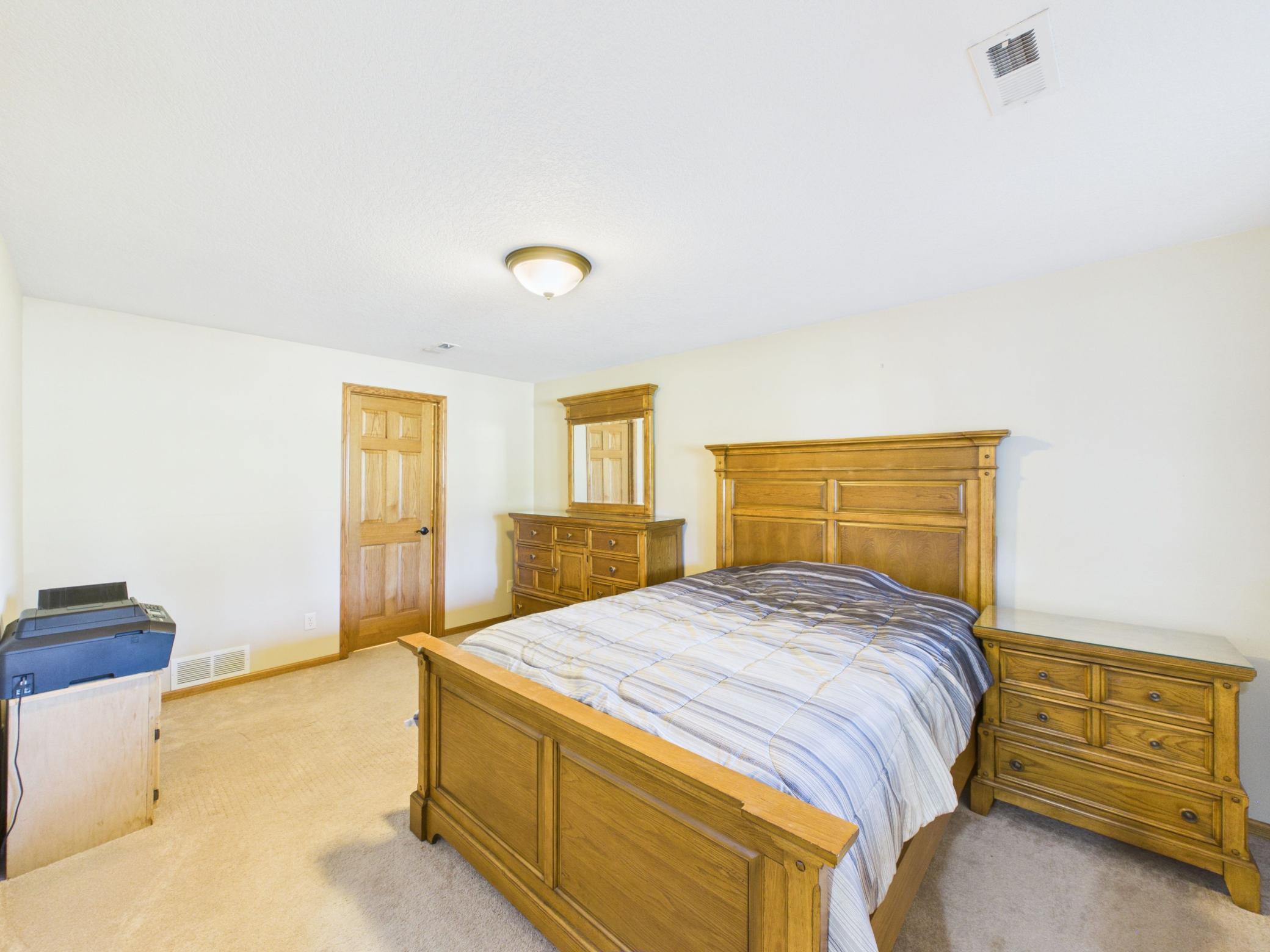 2008 single family home for sale at 4482 Egret Court NW in Alexandria, MN — 3 bed, 3 bath (photo 26 of 64)