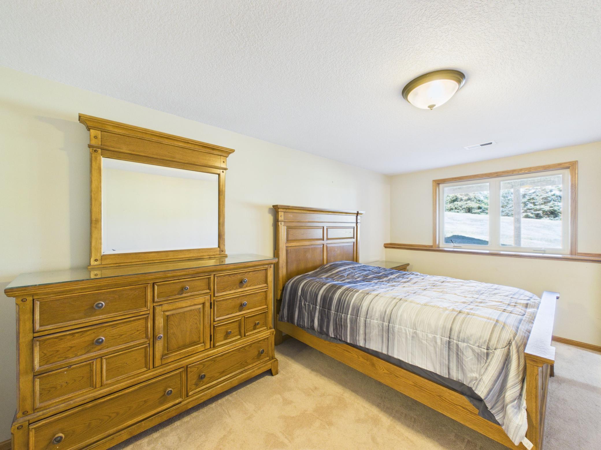 2008 single family home for sale at 4482 Egret Court NW in Alexandria, MN — 3 bed, 3 bath (photo 27 of 64)