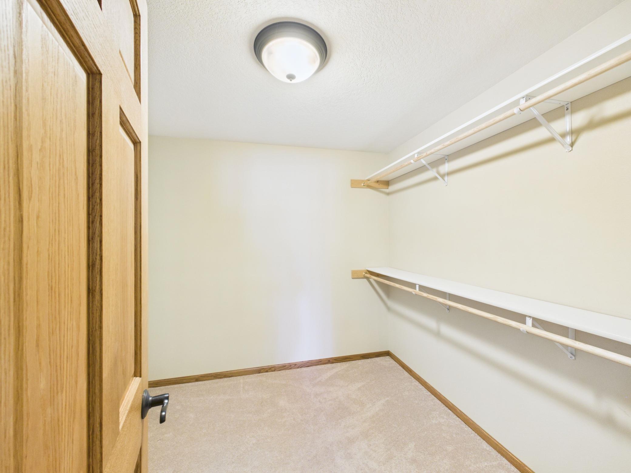 2008 single family home for sale at 4482 Egret Court NW in Alexandria, MN — 3 bed, 3 bath (photo 28 of 64)