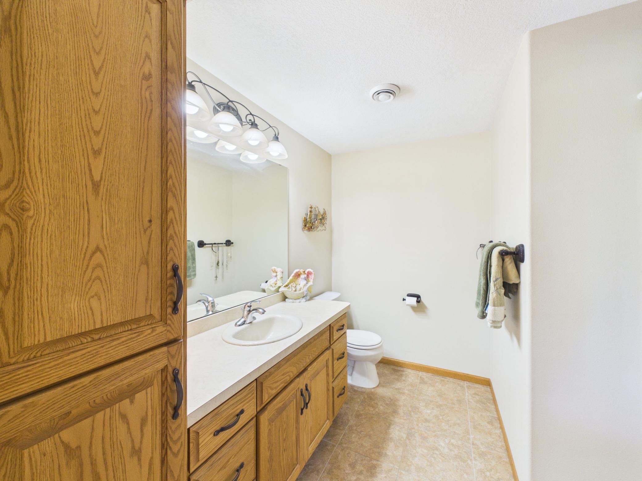 2008 single family home for sale at 4482 Egret Court NW in Alexandria, MN — 3 bed, 3 bath (photo 29 of 64)
