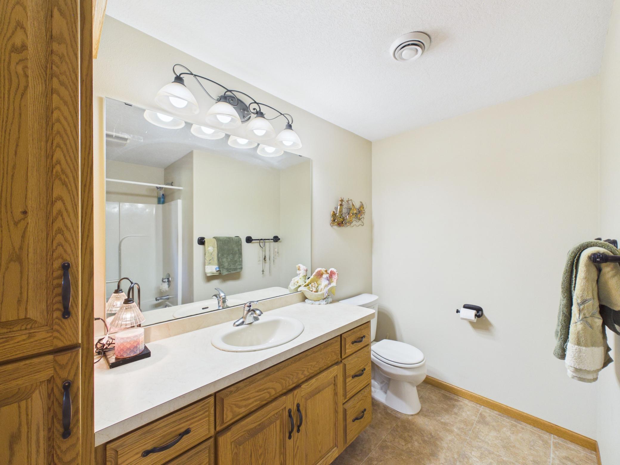 2008 single family home for sale at 4482 Egret Court NW in Alexandria, MN — 3 bed, 3 bath (photo 30 of 64)