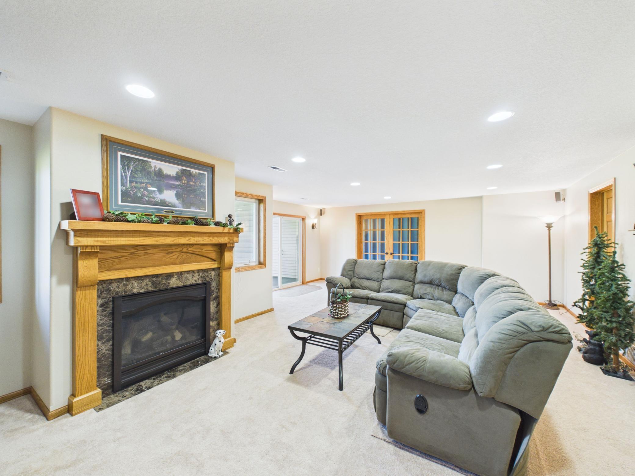 2008 single family home for sale at 4482 Egret Court NW in Alexandria, MN — 3 bed, 3 bath (photo 31 of 64)