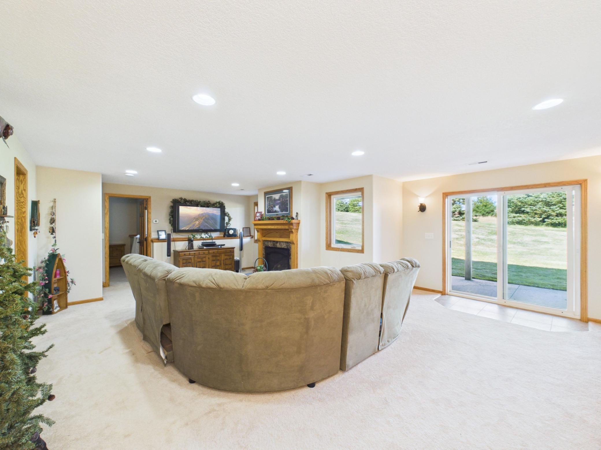 2008 single family home for sale at 4482 Egret Court NW in Alexandria, MN — 3 bed, 3 bath (photo 32 of 64)