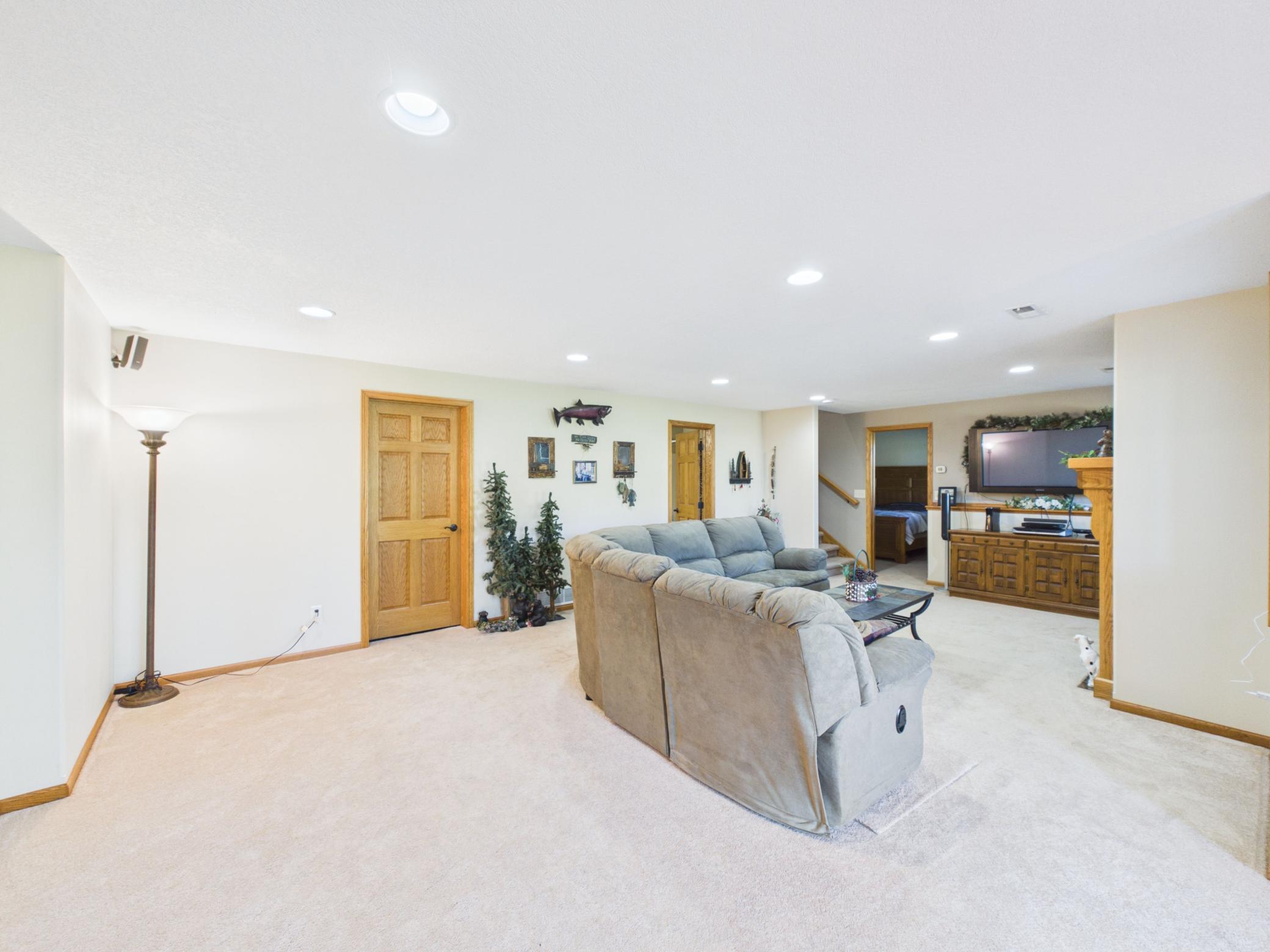 2008 single family home for sale at 4482 Egret Court NW in Alexandria, MN — 3 bed, 3 bath (photo 33 of 64)