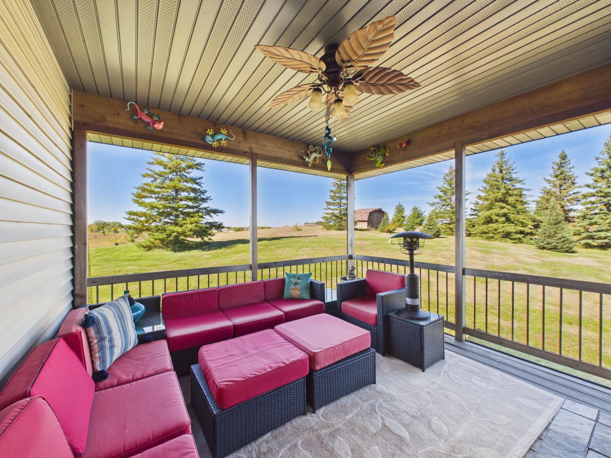 2008 single family home for sale at 4482 Egret Court NW in Alexandria, MN — 3 bed, 3 bath (photo 37 of 64)