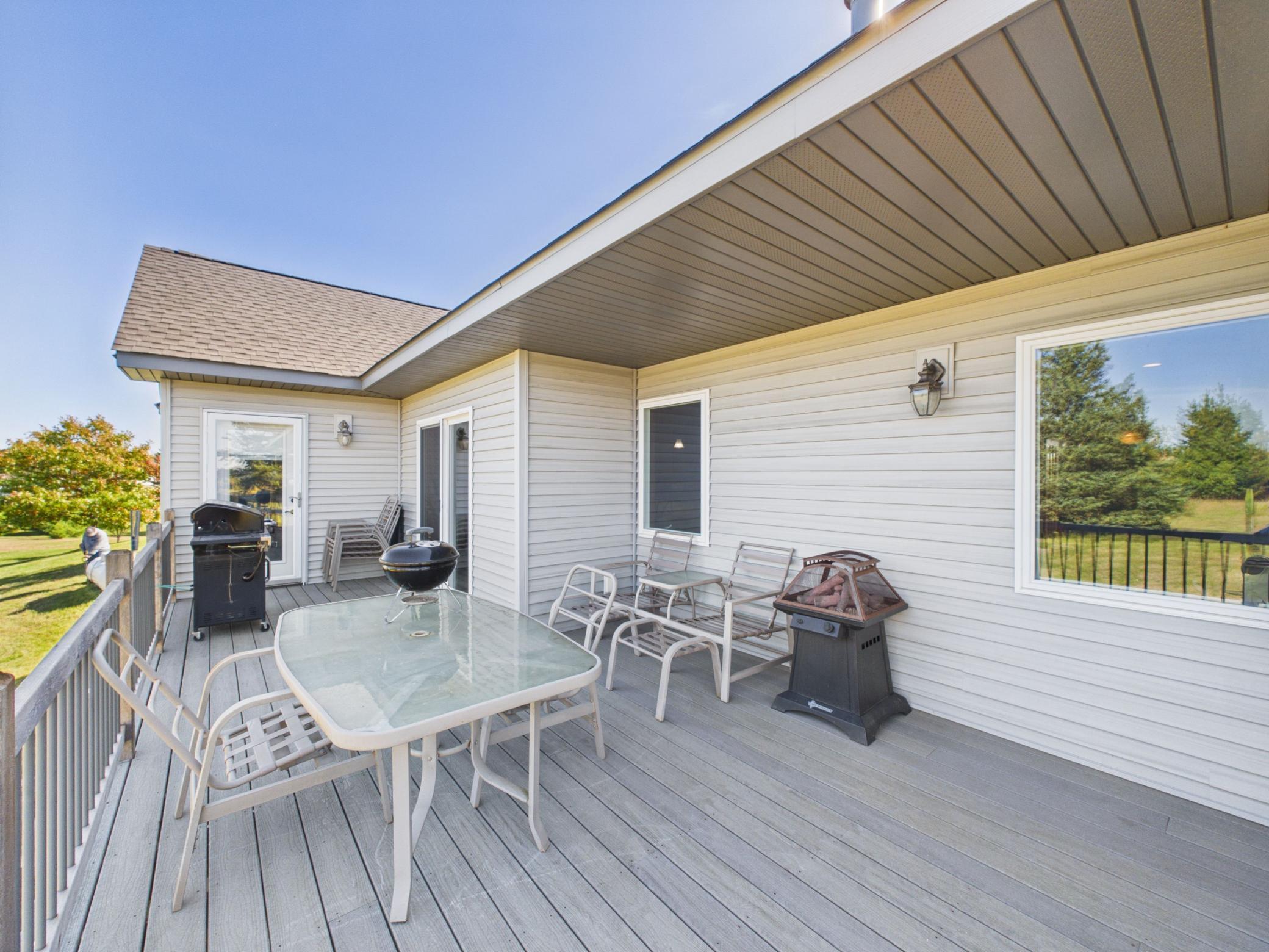 2008 single family home for sale at 4482 Egret Court NW in Alexandria, MN — 3 bed, 3 bath (photo 39 of 64)