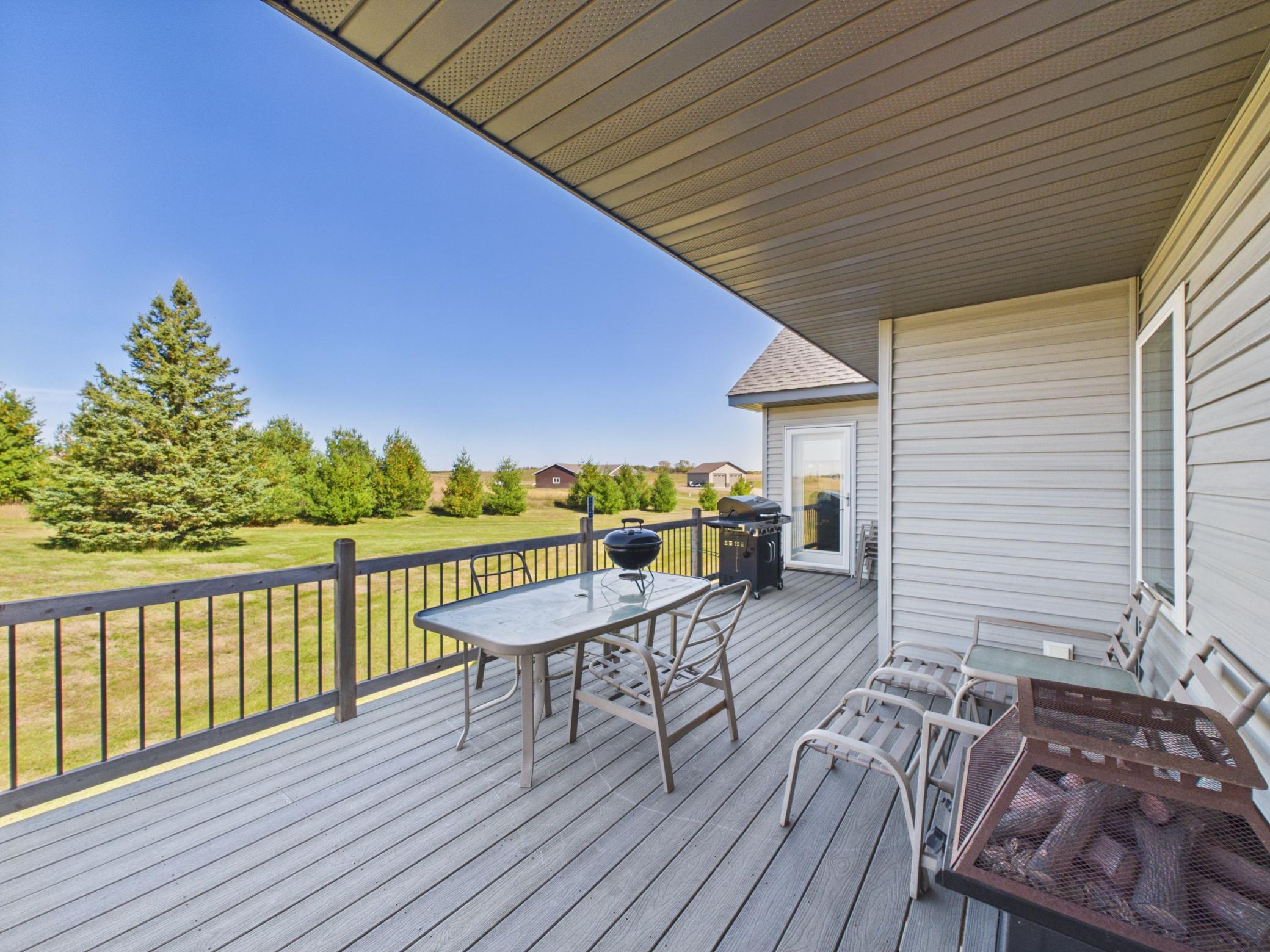 2008 single family home for sale at 4482 Egret Court NW in Alexandria, MN — 3 bed, 3 bath (photo 40 of 64)