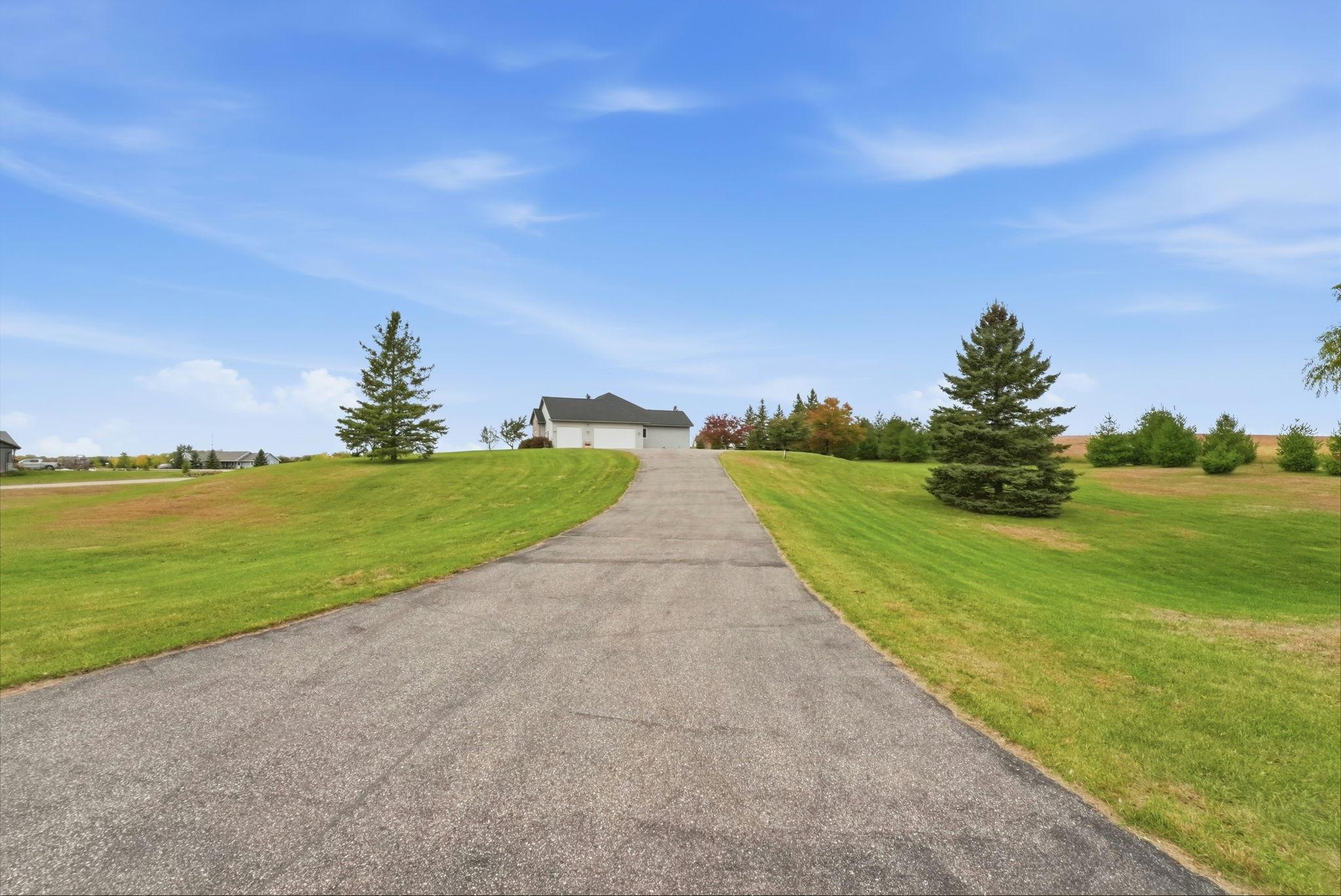2008 single family home for sale at 4482 Egret Court NW in Alexandria, MN — 3 bed, 3 bath (photo 48 of 64)