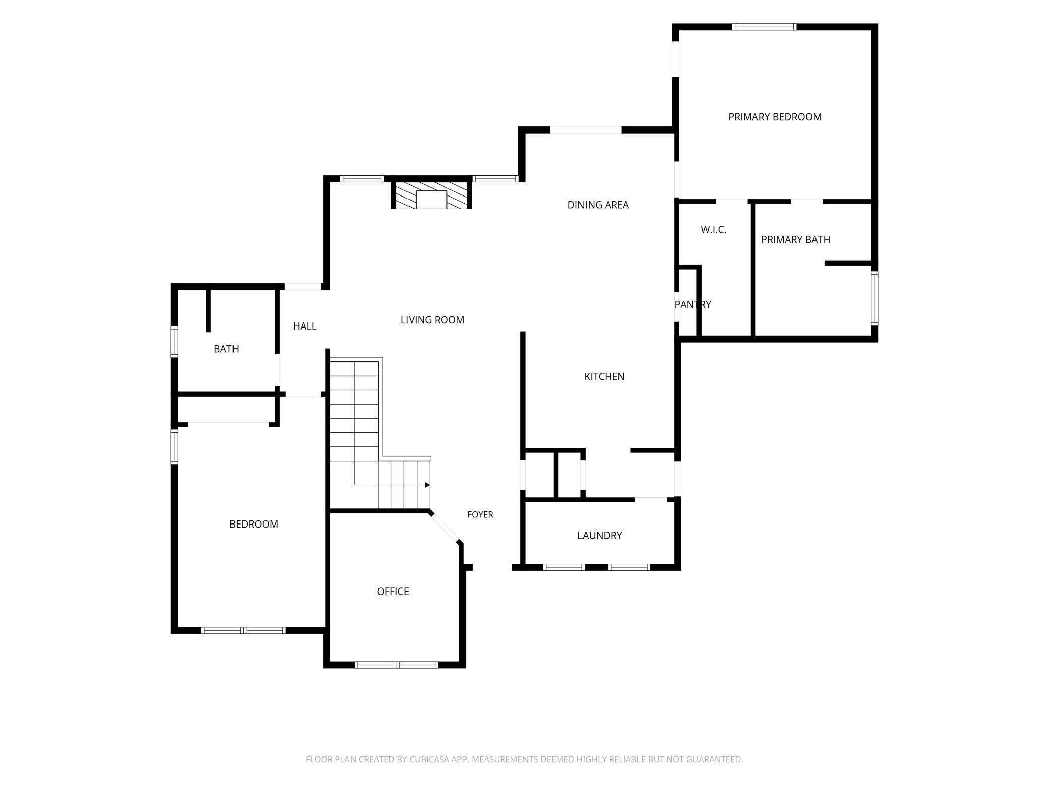 2008 single family home for sale at 4482 Egret Court NW in Alexandria, MN — 3 bed, 3 bath (photo 64 of 64)