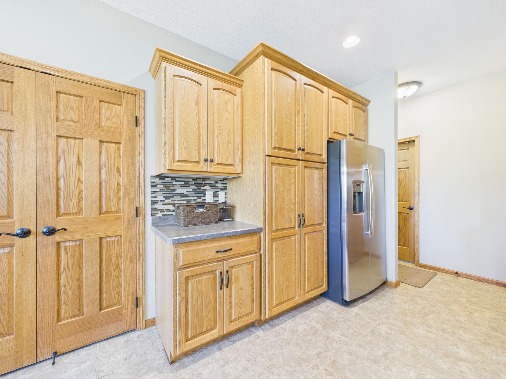 2008 single family home for sale at 4482 Egret Court NW in Alexandria, MN — 3 bed, 3 bath (photo 8 of 64)