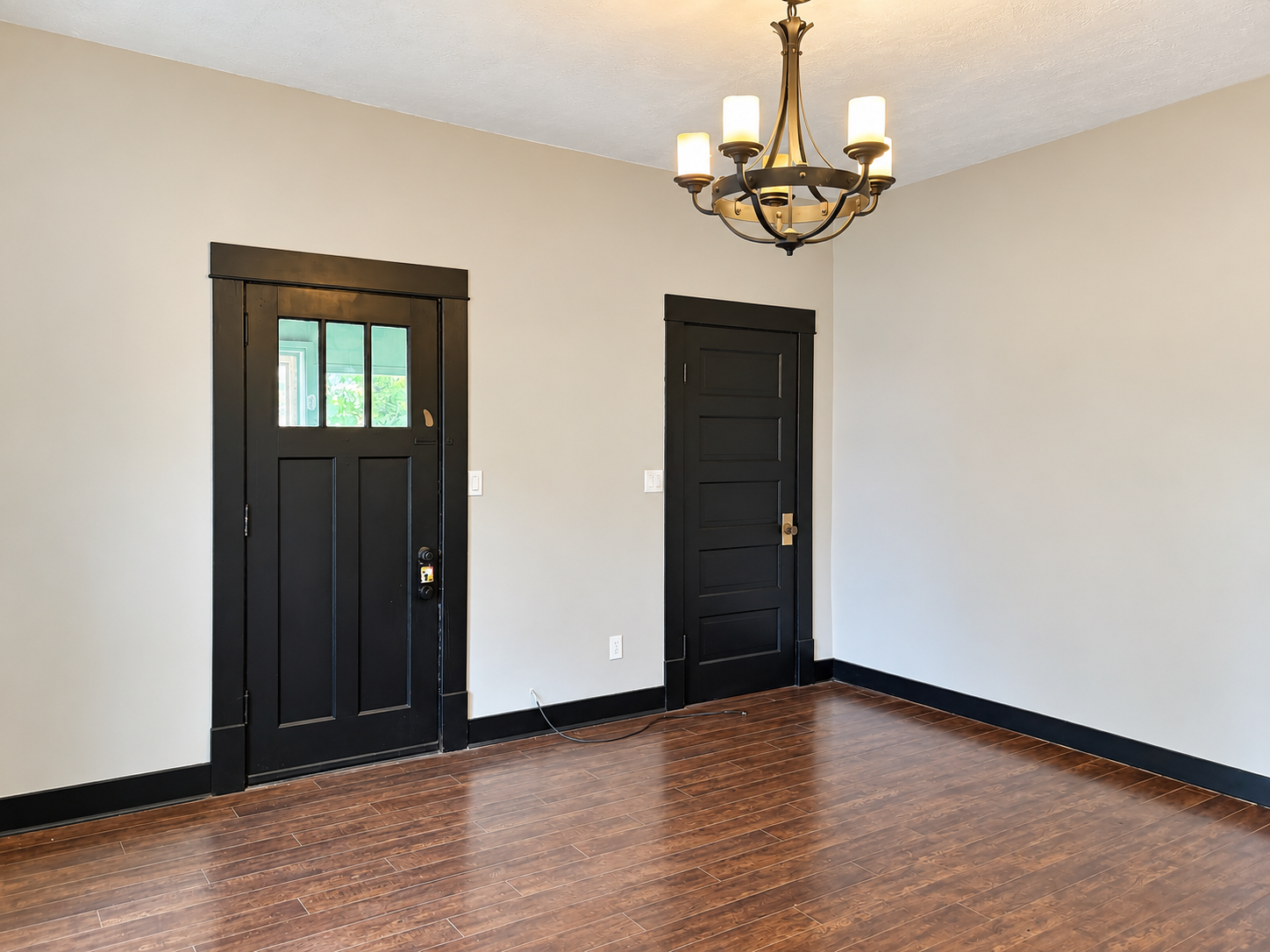 1920 single family home for sale at 603 1st Street SW in Wadena, MN — 4 bed, 2 bath (photo 12 of 46)