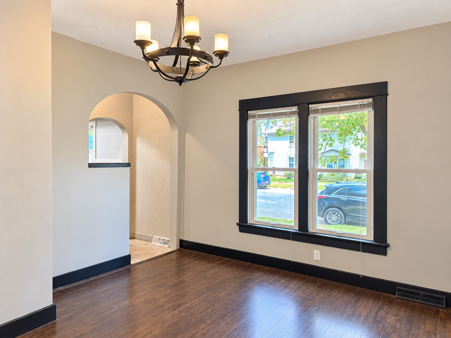 1920 single family home for sale at 603 1st Street SW in Wadena, MN — 4 bed, 2 bath (photo 13 of 46)