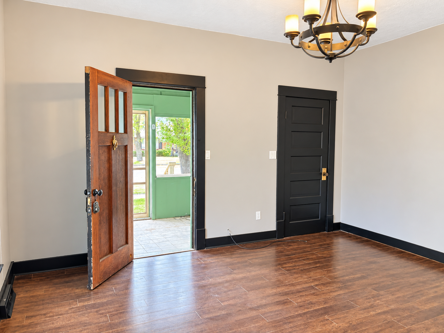 1920 single family home for sale at 603 1st Street SW in Wadena, MN — 4 bed, 2 bath (photo 14 of 46)
