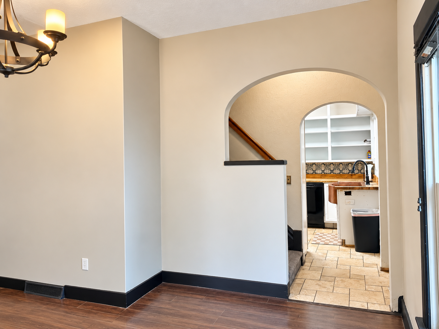1920 single family home for sale at 603 1st Street SW in Wadena, MN — 4 bed, 2 bath (photo 15 of 46)