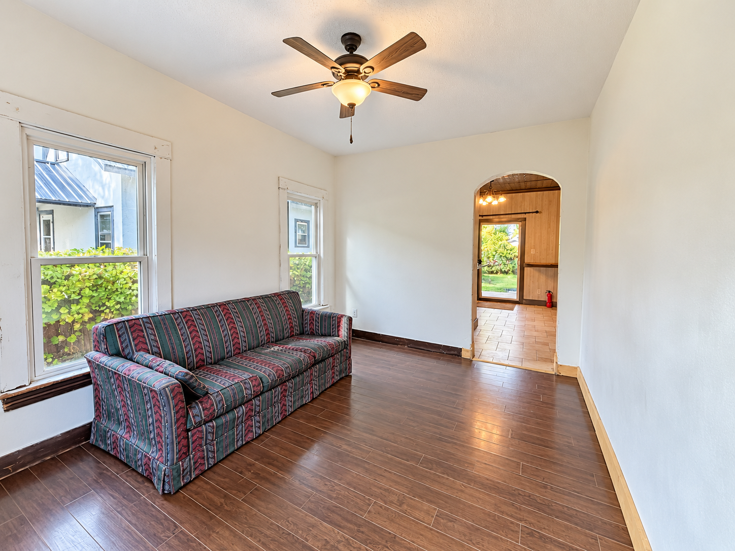 1920 single family home for sale at 603 1st Street SW in Wadena, MN — 4 bed, 2 bath (photo 18 of 46)