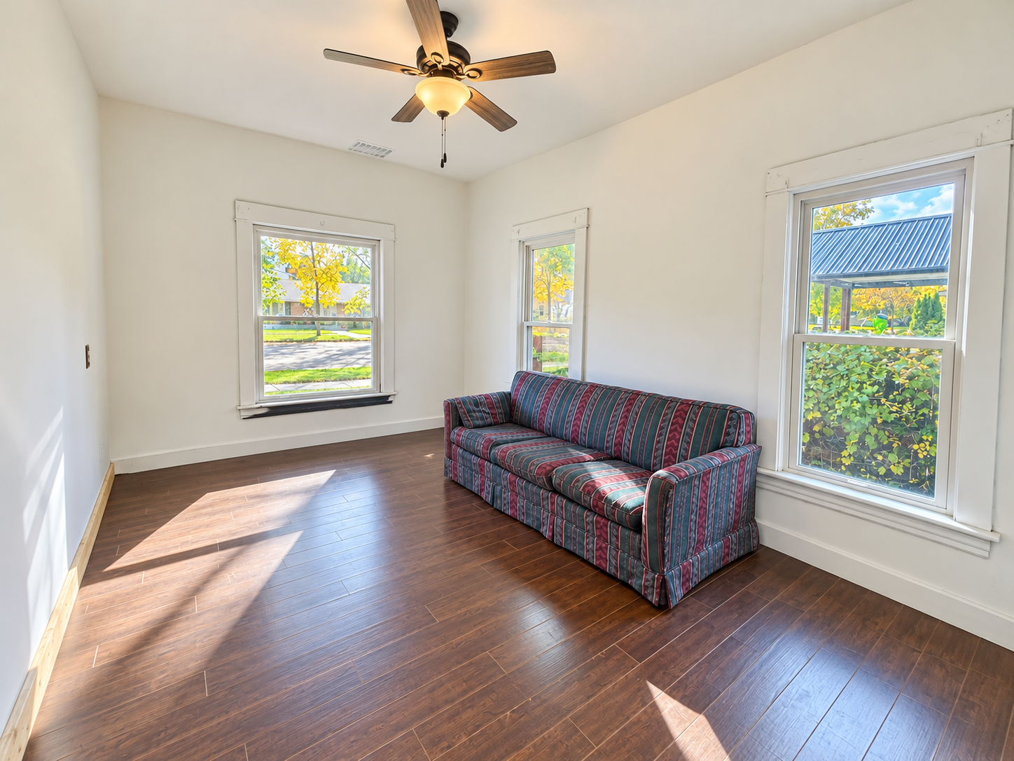1920 single family home for sale at 603 1st Street SW in Wadena, MN — 4 bed, 2 bath (photo 19 of 46)