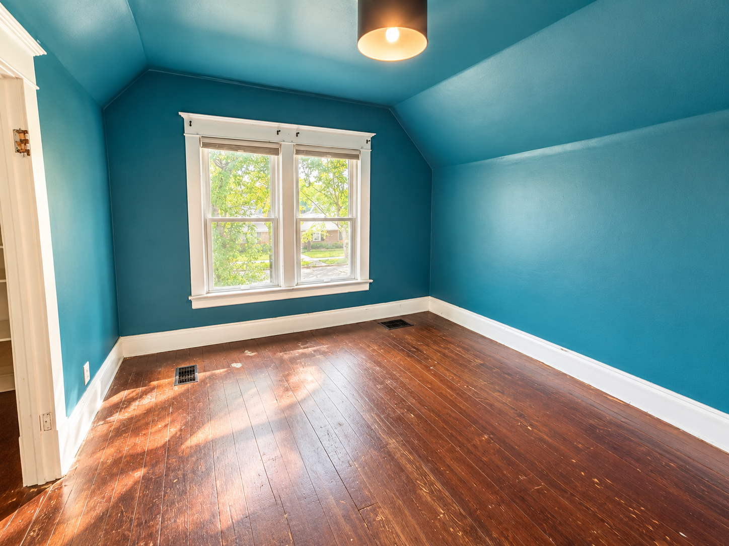 1920 single family home for sale at 603 1st Street SW in Wadena, MN — 4 bed, 2 bath (photo 20 of 46)