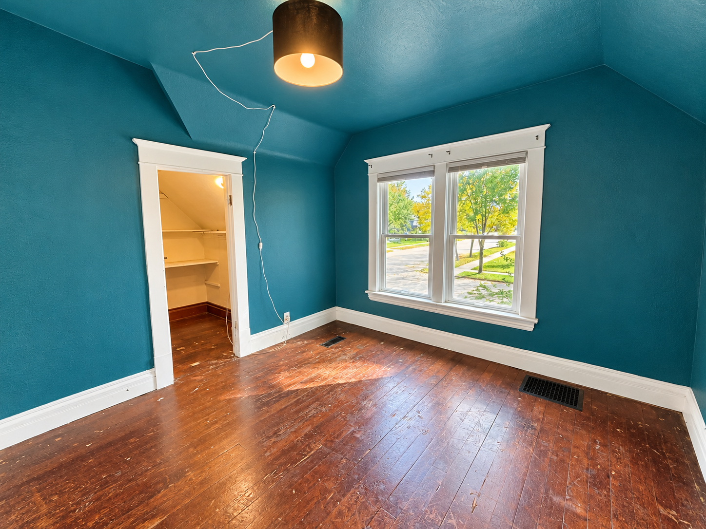 1920 single family home for sale at 603 1st Street SW in Wadena, MN — 4 bed, 2 bath (photo 21 of 46)
