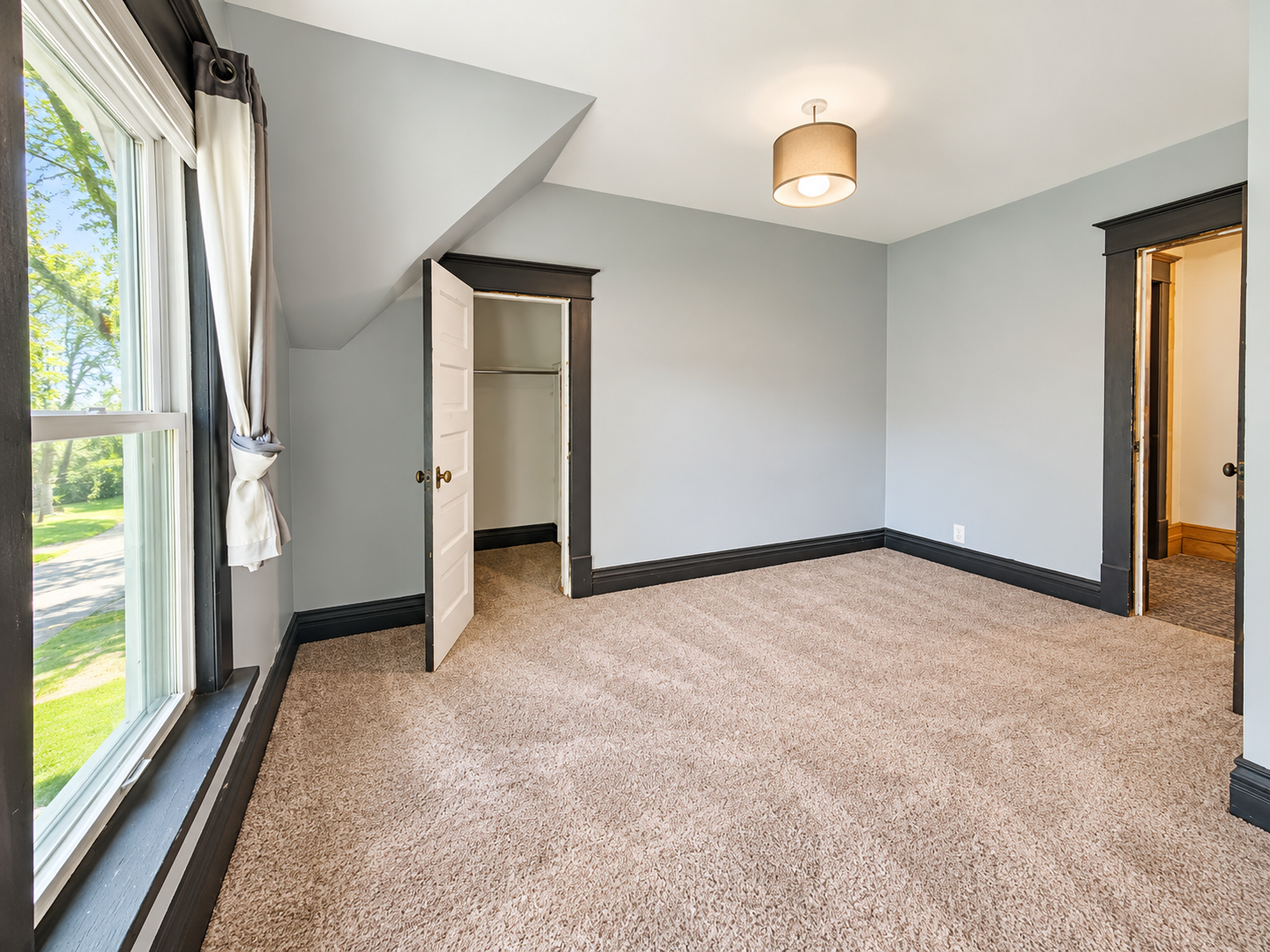 1920 single family home for sale at 603 1st Street SW in Wadena, MN — 4 bed, 2 bath (photo 23 of 46)