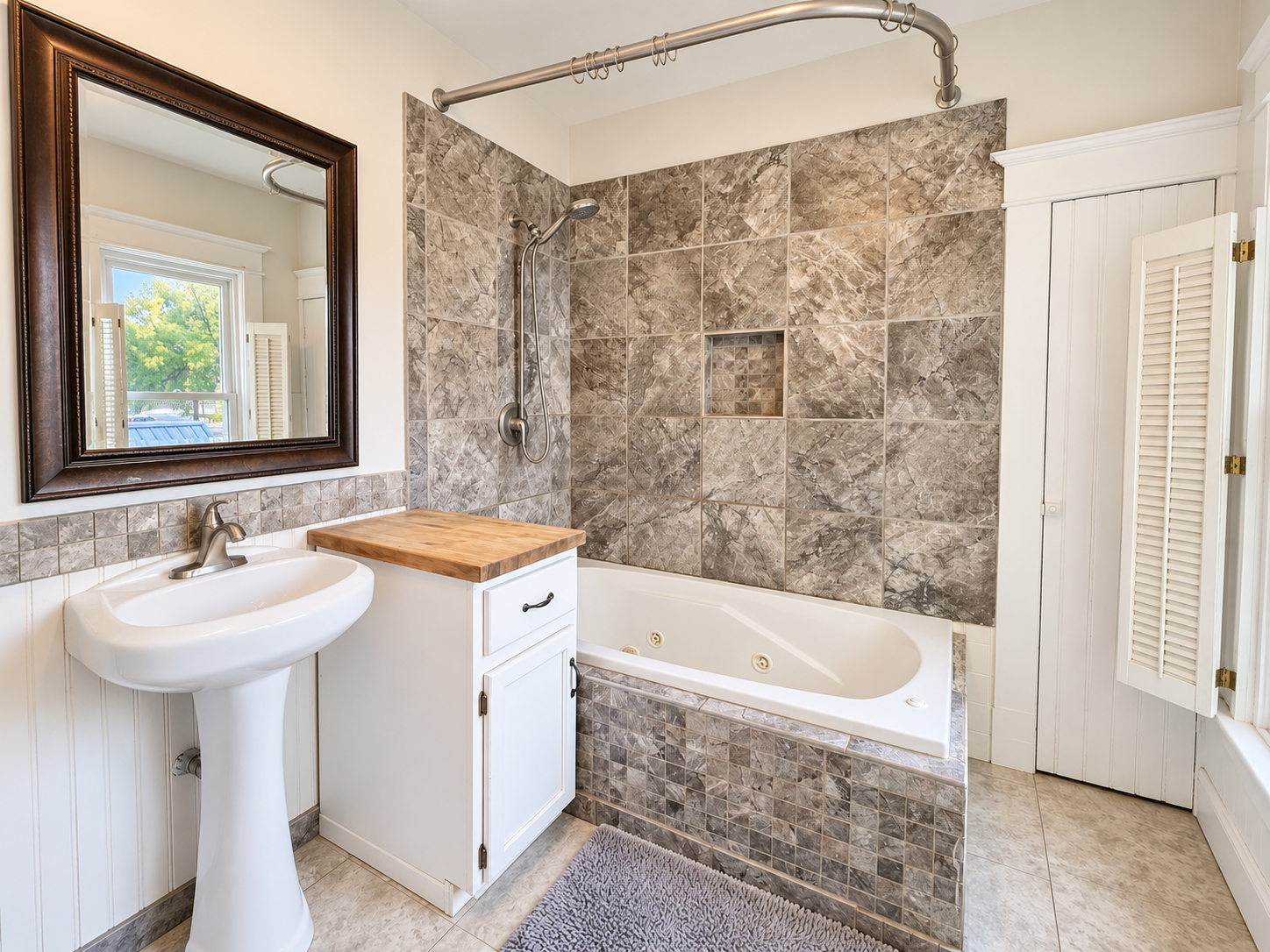 1920 single family home for sale at 603 1st Street SW in Wadena, MN — 4 bed, 2 bath (photo 27 of 46)
