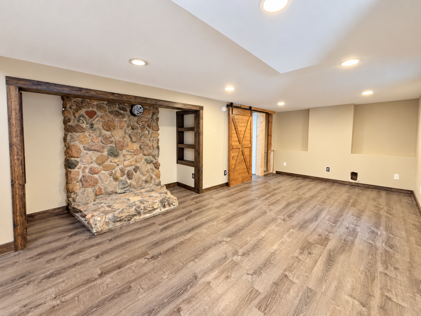 1920 single family home for sale at 603 1st Street SW in Wadena, MN — 4 bed, 2 bath (photo 28 of 46)