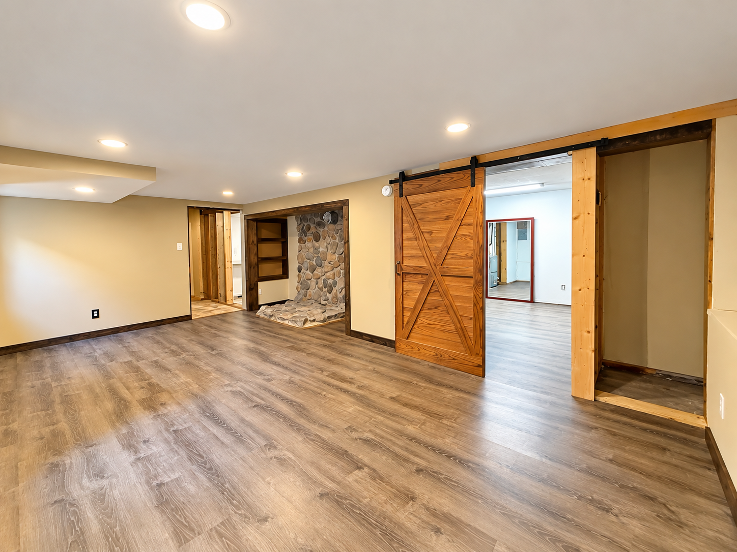 1920 single family home for sale at 603 1st Street SW in Wadena, MN — 4 bed, 2 bath (photo 29 of 46)