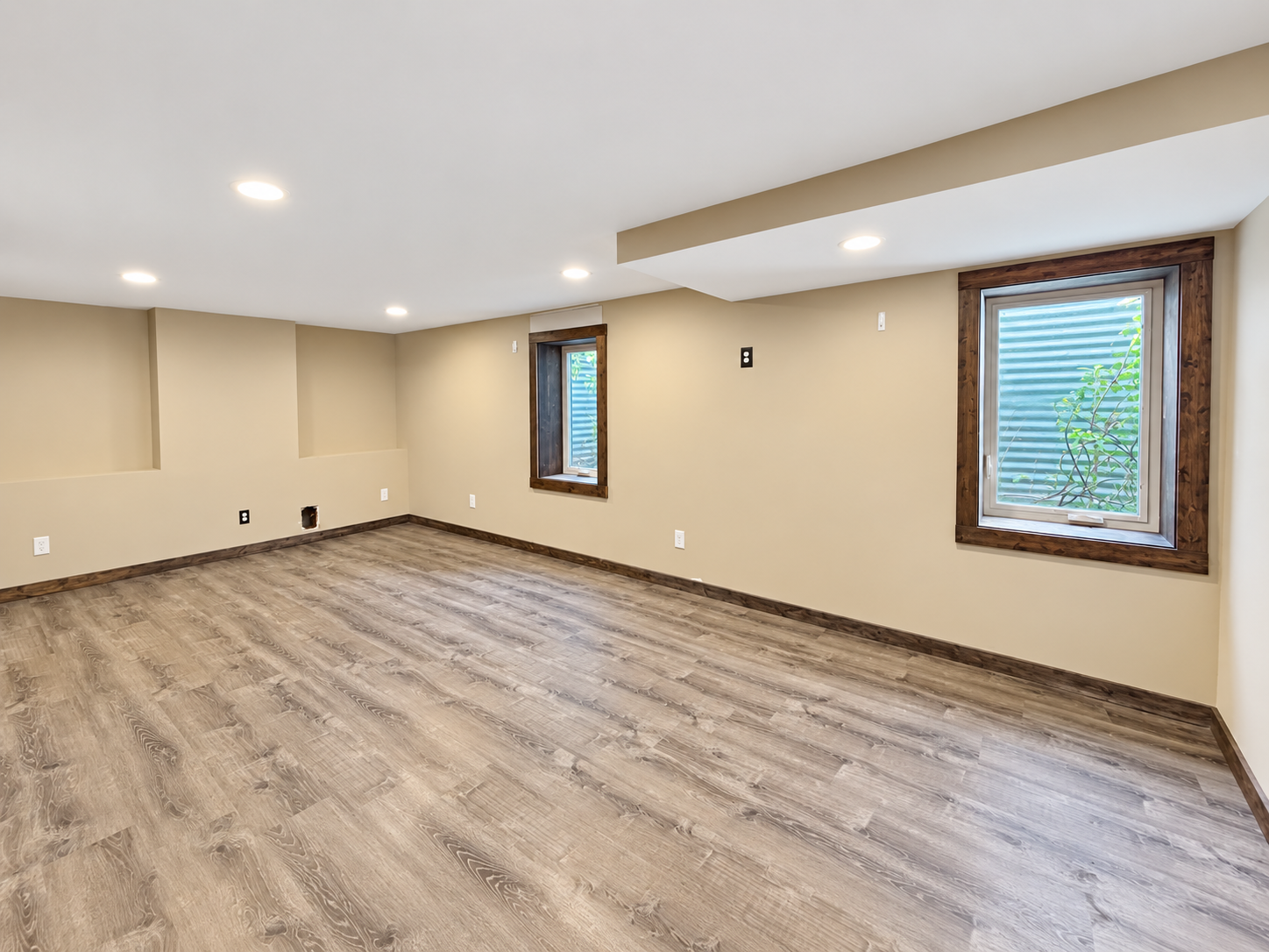 1920 single family home for sale at 603 1st Street SW in Wadena, MN — 4 bed, 2 bath (photo 30 of 46)