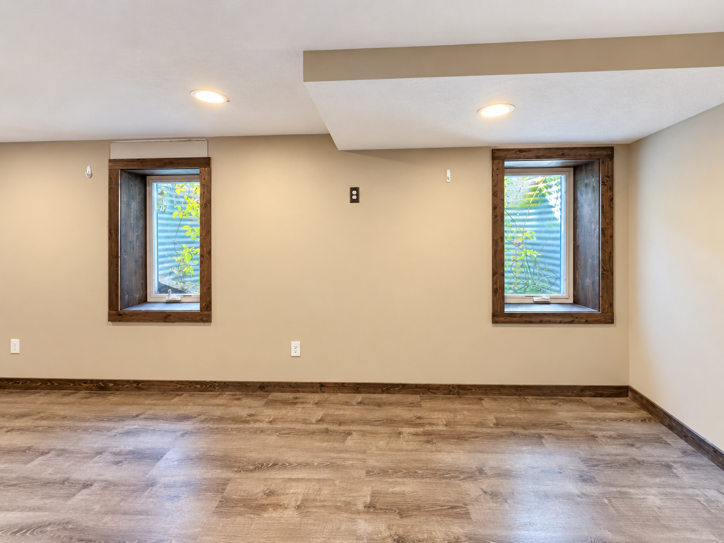 1920 single family home for sale at 603 1st Street SW in Wadena, MN — 4 bed, 2 bath (photo 31 of 46)