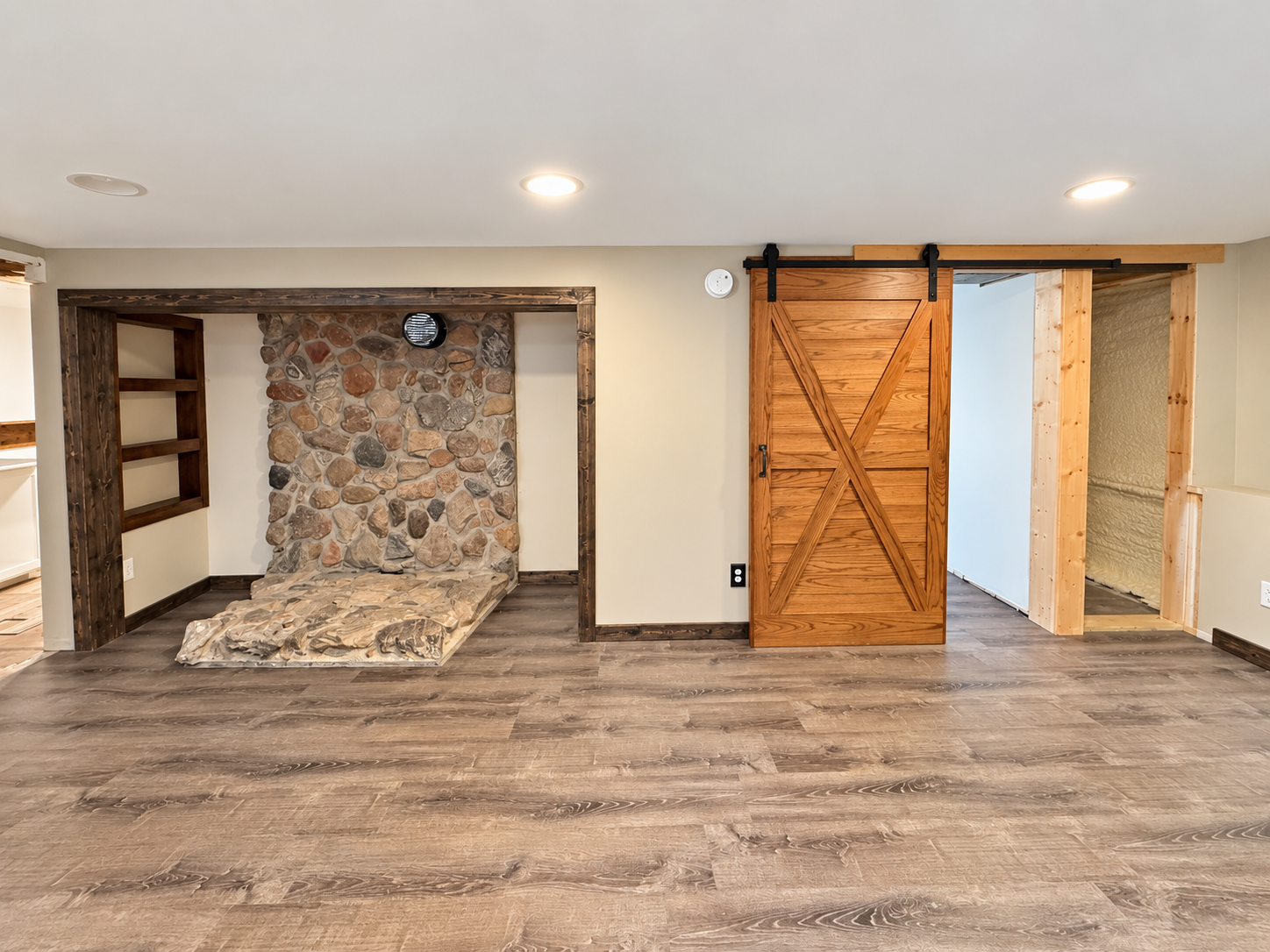 1920 single family home for sale at 603 1st Street SW in Wadena, MN — 4 bed, 2 bath (photo 32 of 46)